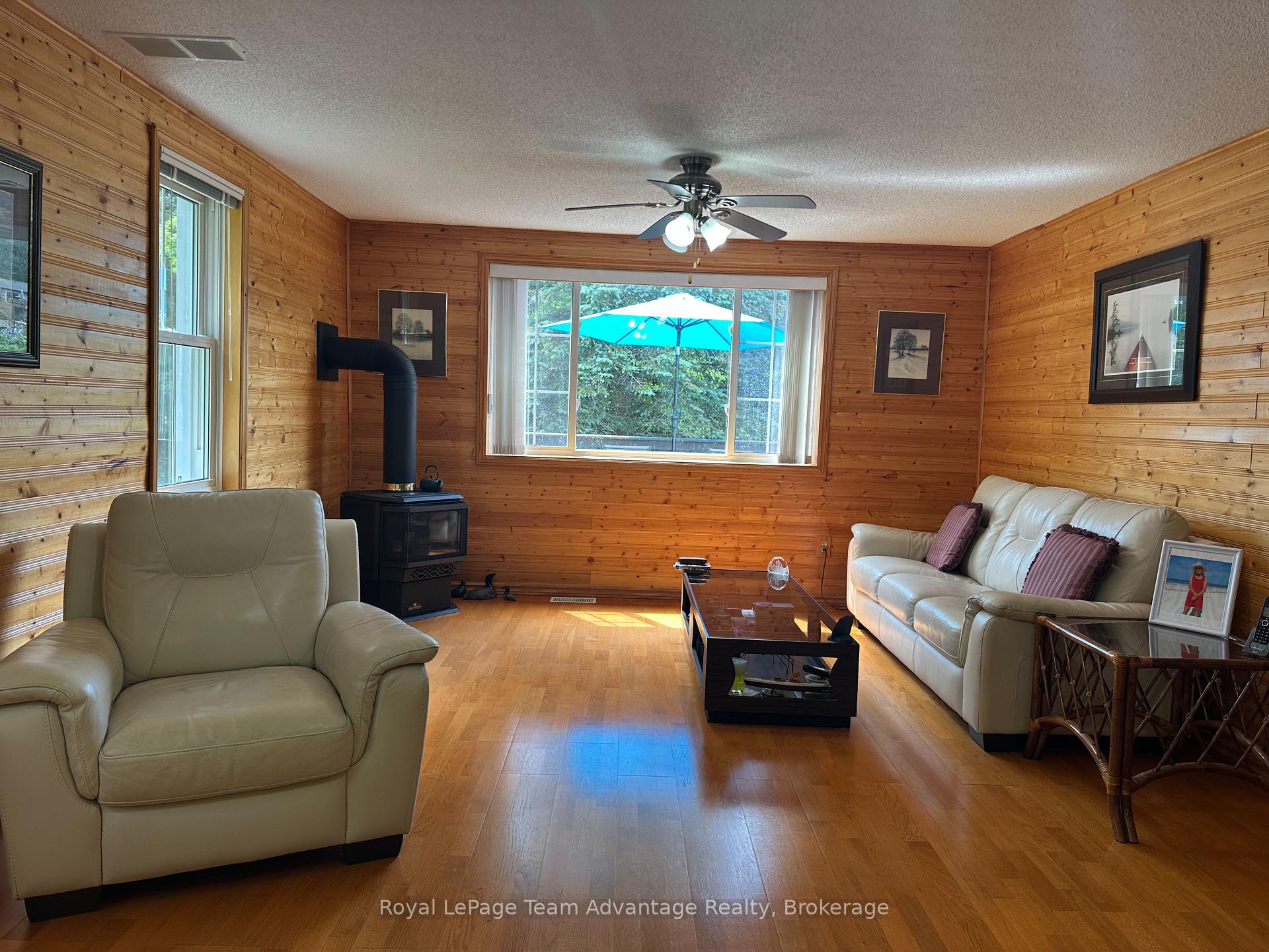 Photo 27 of 27 Burnside Bridge Road, McDougall — HOMEH