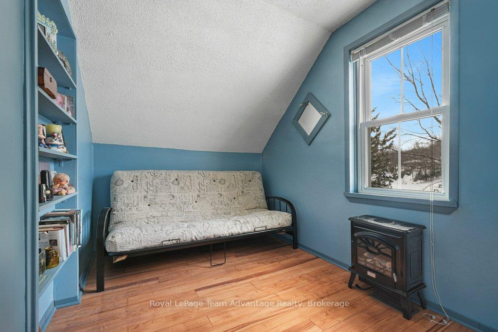Photo 39 of 27 Burnside Bridge Road, McDougall — HOMEH