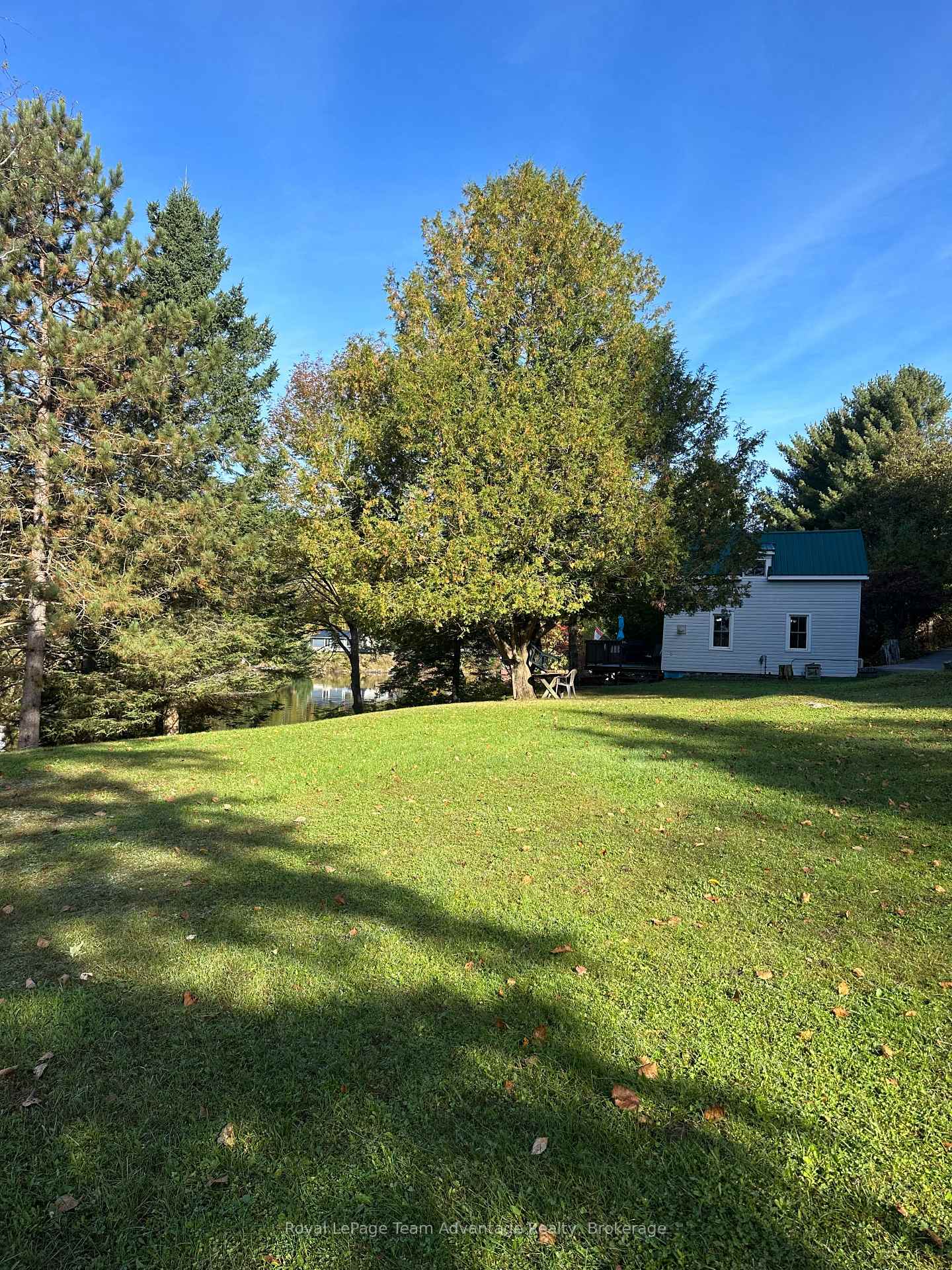 Photo 48 of 27 Burnside Bridge Road, McDougall — HOMEH