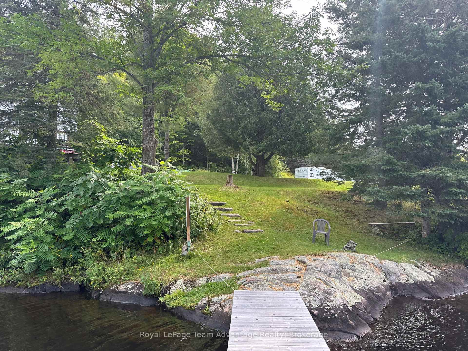 Photo 49 of 27 Burnside Bridge Road, McDougall — HOMEH
