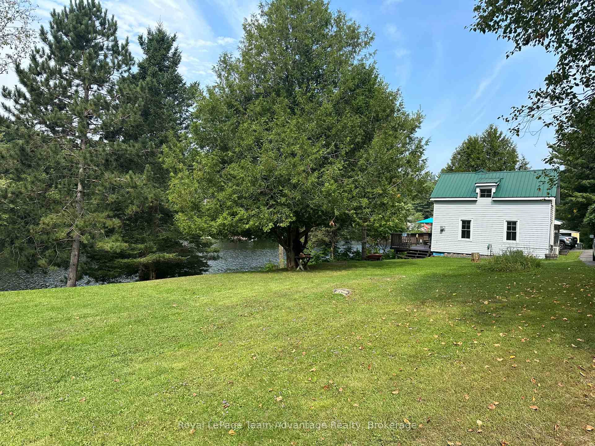 Photo 51 of 27 Burnside Bridge Road, McDougall — HOMEH