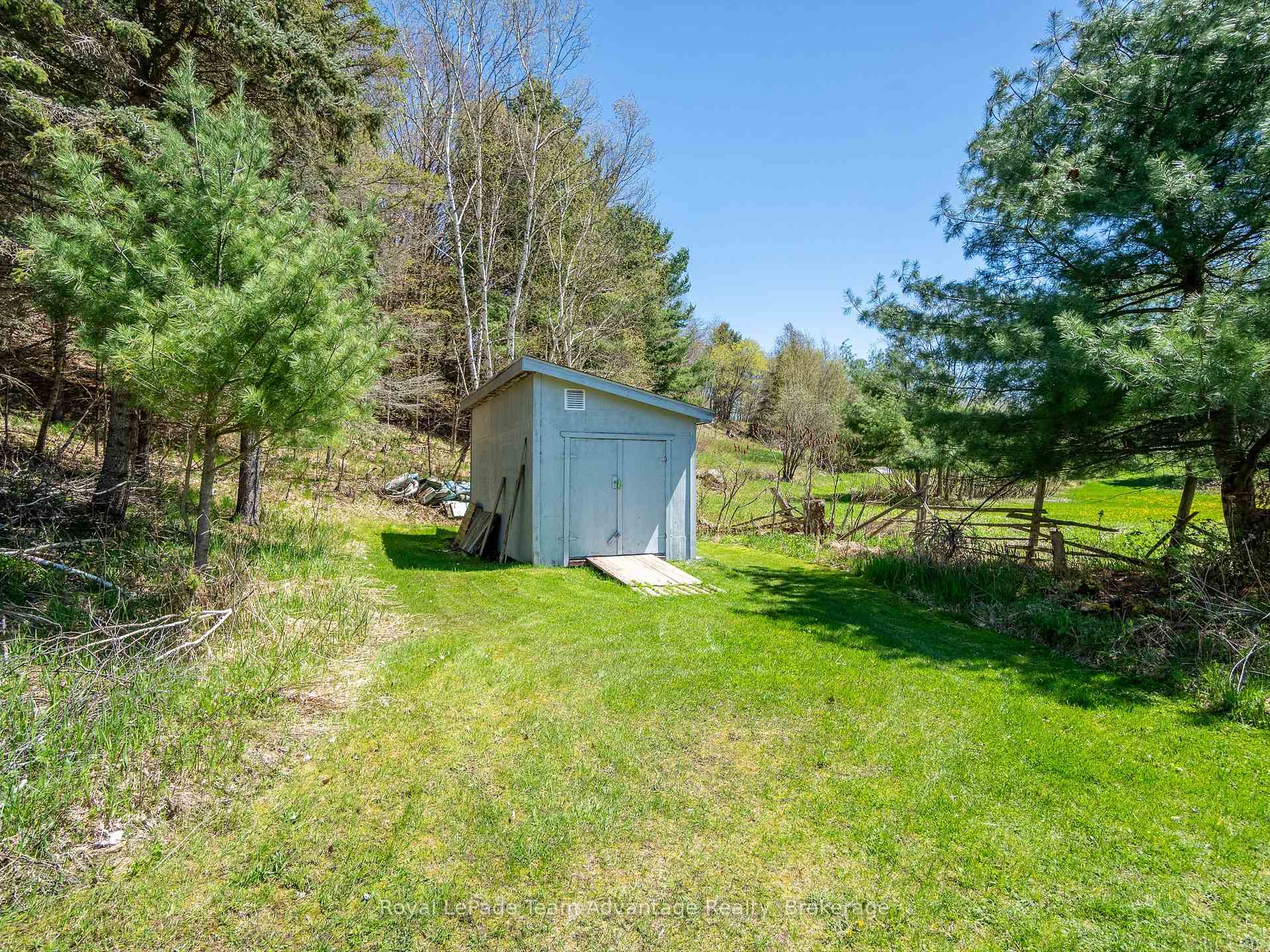 Photo 54 of 27 Burnside Bridge Road, McDougall — HOMEH