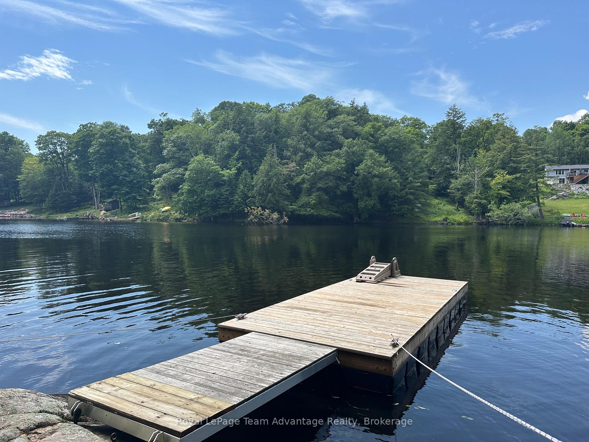 Photo 55 of 27 Burnside Bridge Road, McDougall — HOMEH