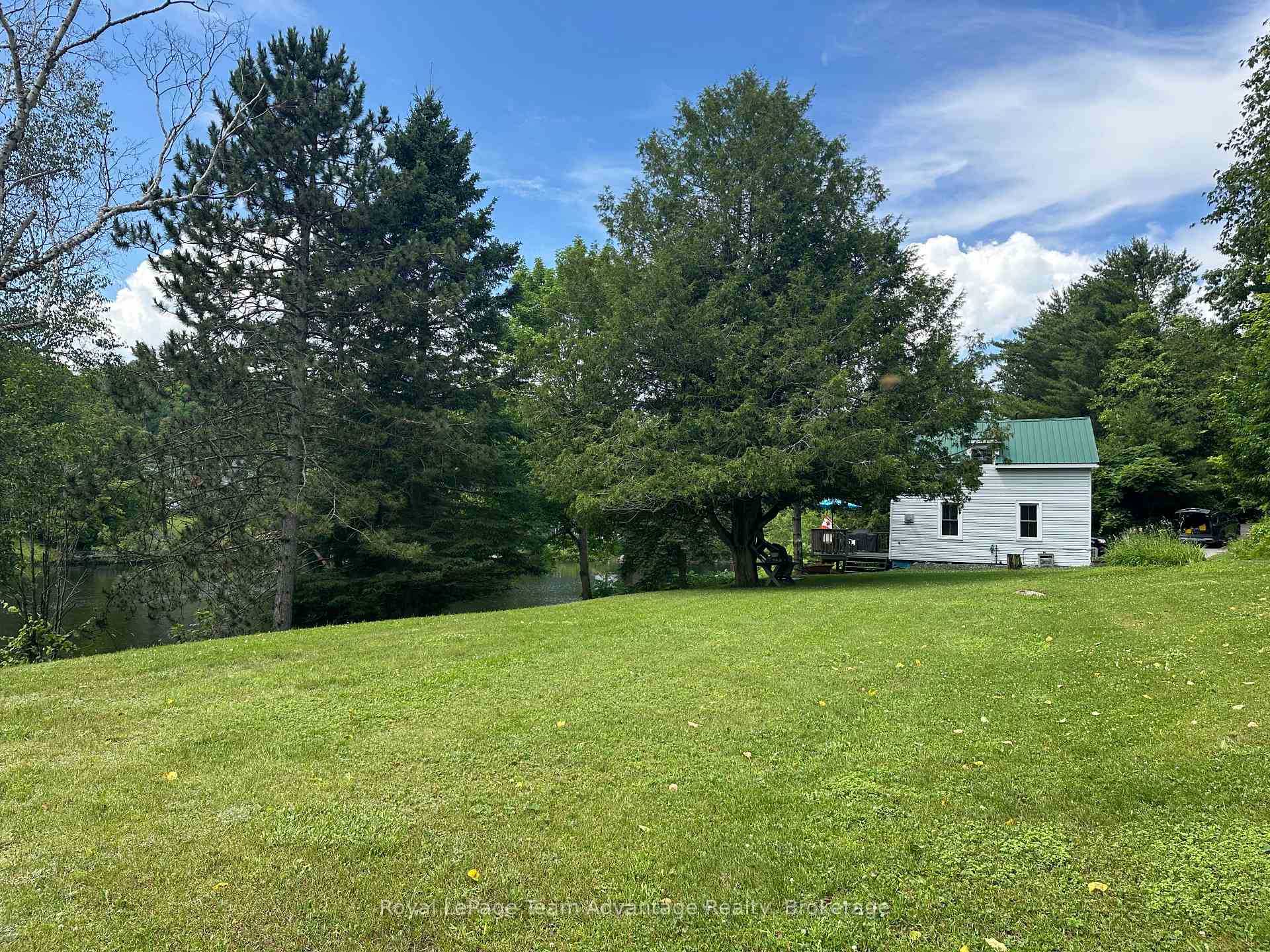 Photo 58 of 27 Burnside Bridge Road, McDougall — HOMEH