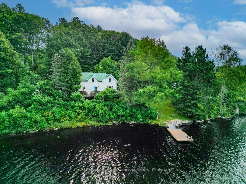 Photo 5 of 27 Burnside Bridge Road, McDougall — HOMEH