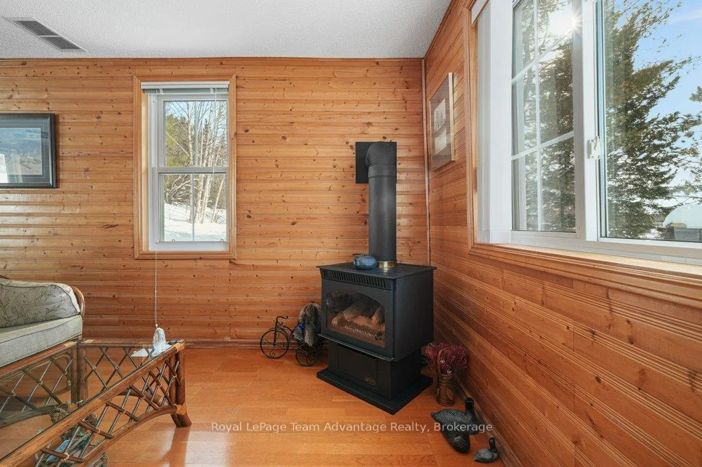 Photo 21 of 27 Burnside Bridge Road, McDougall — HOMEH