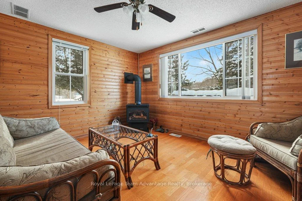 Photo 23 of 27 Burnside Bridge Road, McDougall — HOMEH