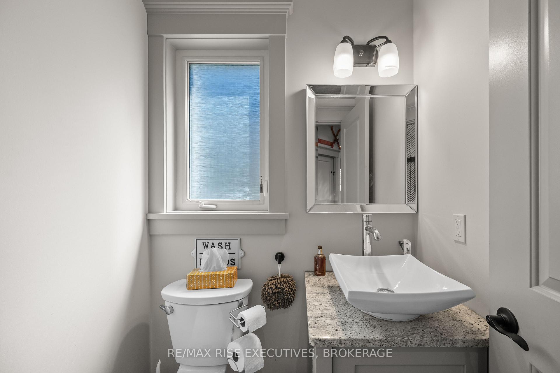 Photo 17 of 159 McDonough Crescent, Loyalist, Amherstview — HOMEH