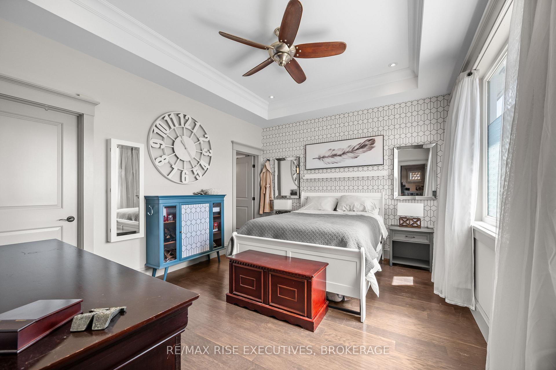 Photo 26 of 159 McDonough Crescent, Loyalist, Amherstview — HOMEH