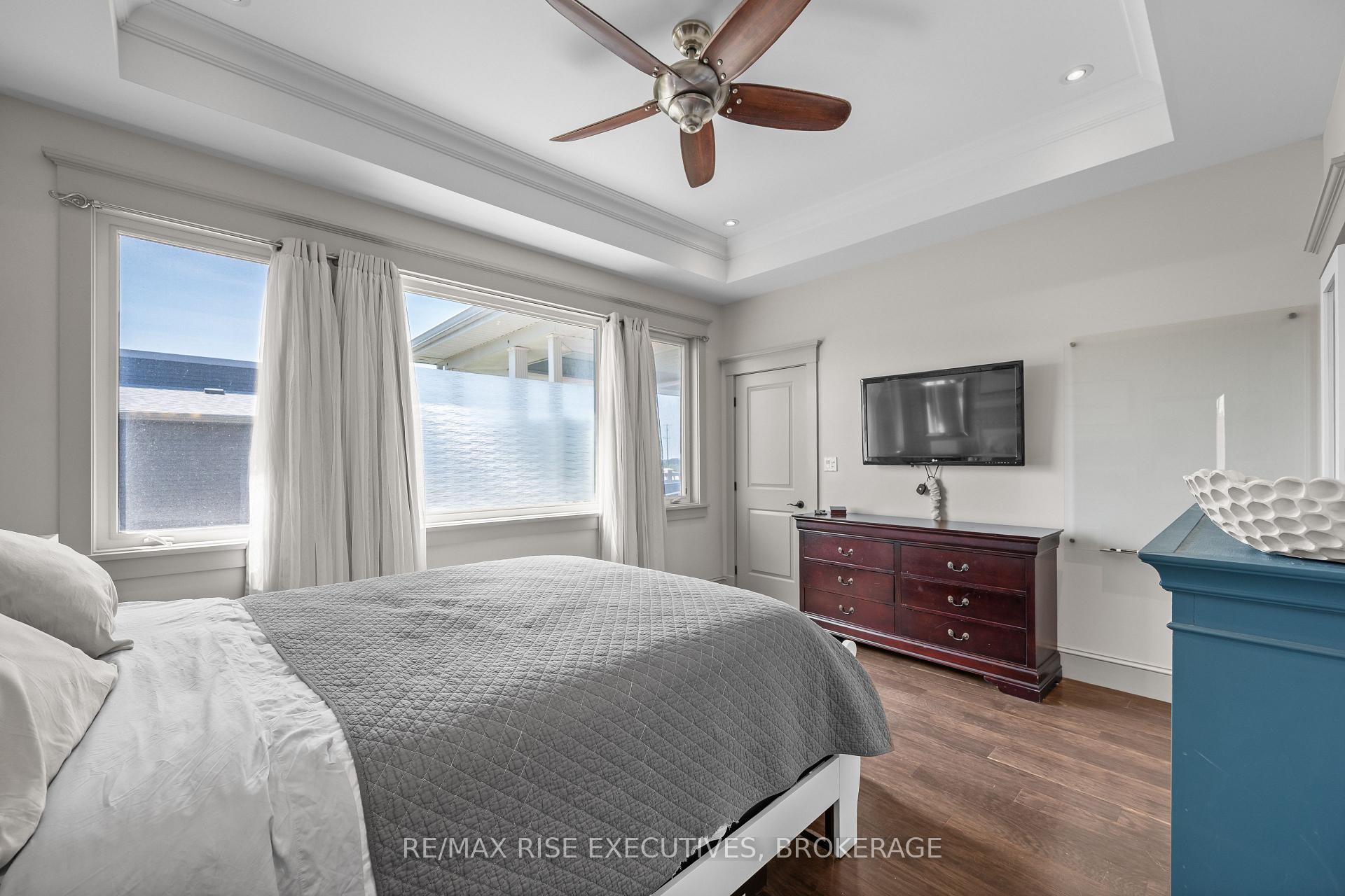 Photo 27 of 159 McDonough Crescent, Loyalist, Amherstview — HOMEH