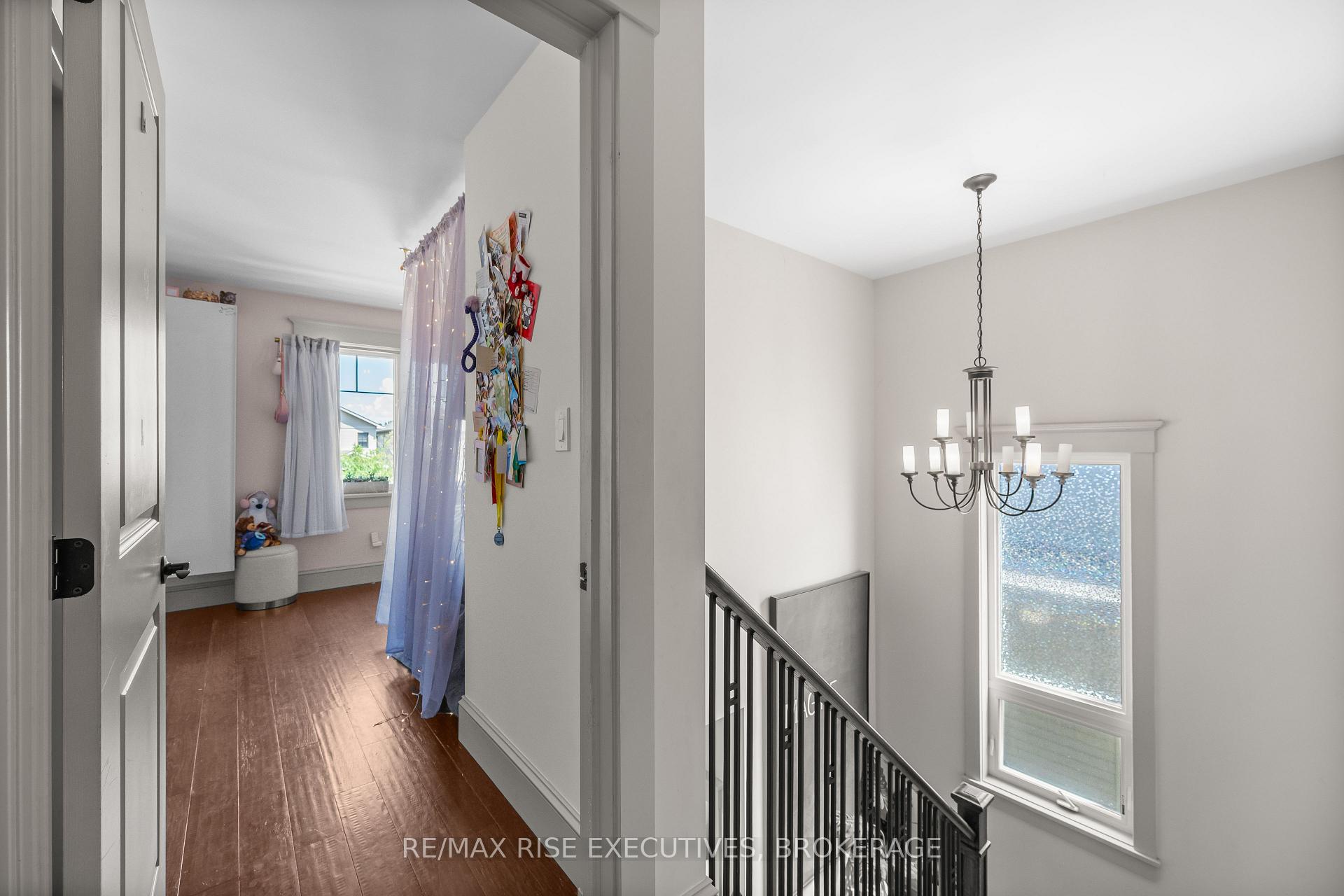 Photo 29 of 159 McDonough Crescent, Loyalist, Amherstview — HOMEH