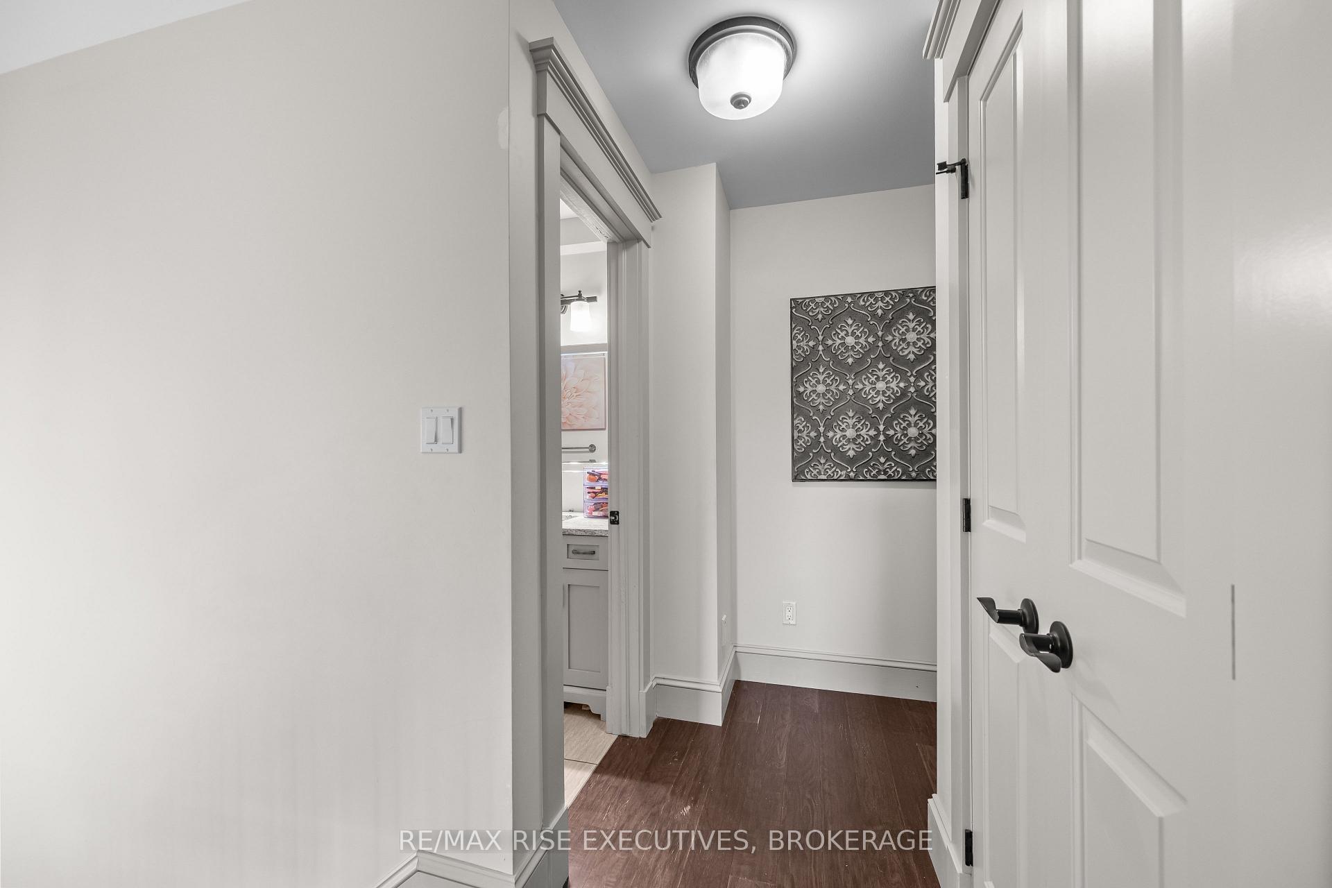 Photo 30 of 159 McDonough Crescent, Loyalist, Amherstview — HOMEH