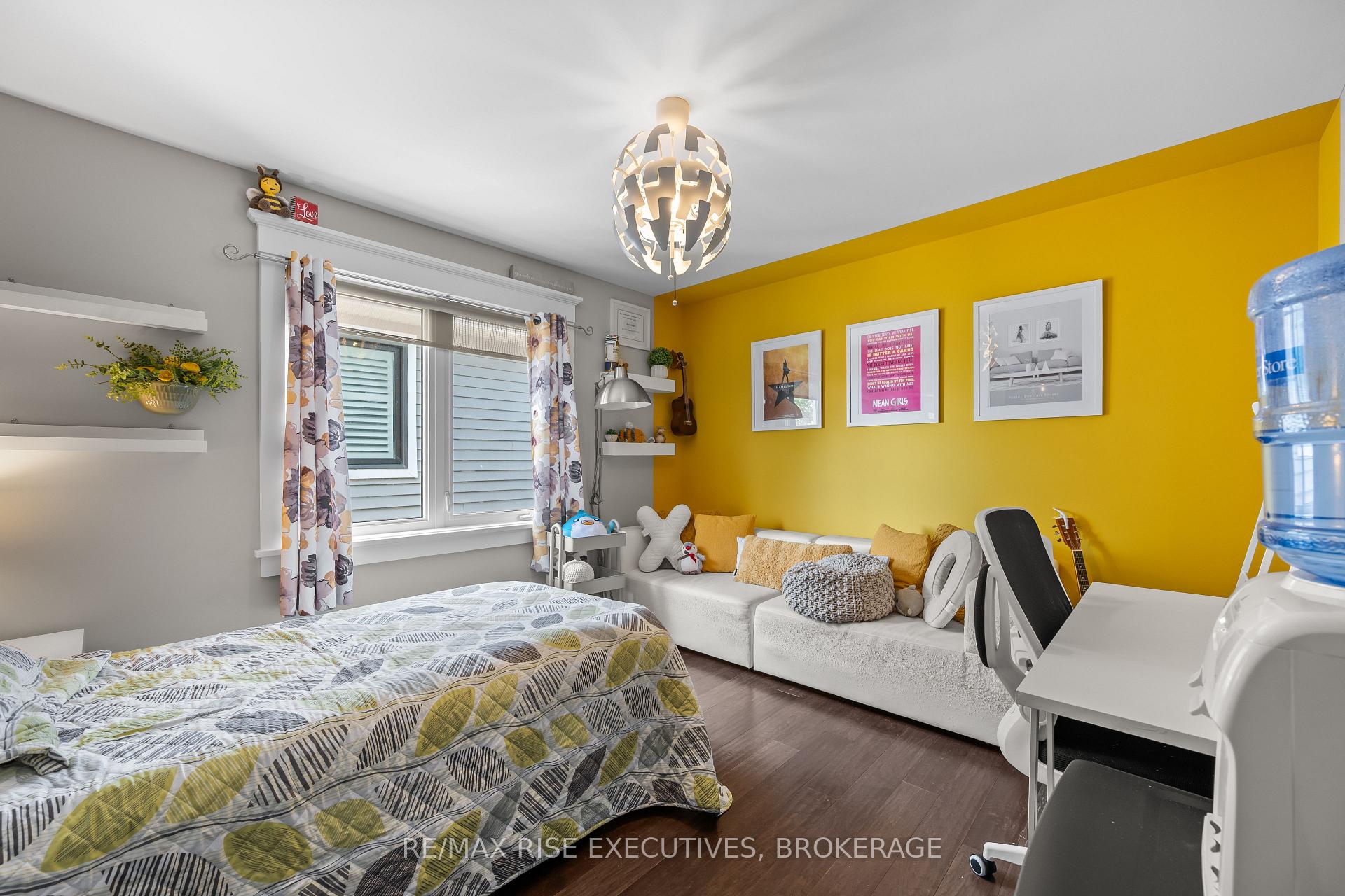 Photo 33 of 159 McDonough Crescent, Loyalist, Amherstview — HOMEH