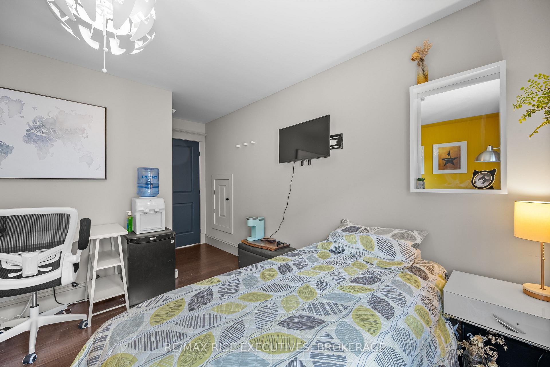Photo 34 of 159 McDonough Crescent, Loyalist, Amherstview — HOMEH