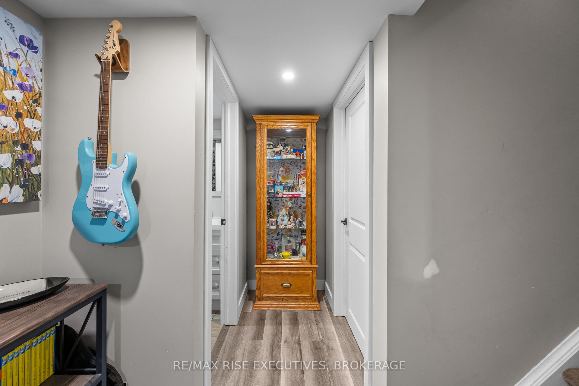 Photo 38 of 159 McDonough Crescent, Loyalist, Amherstview — HOMEH