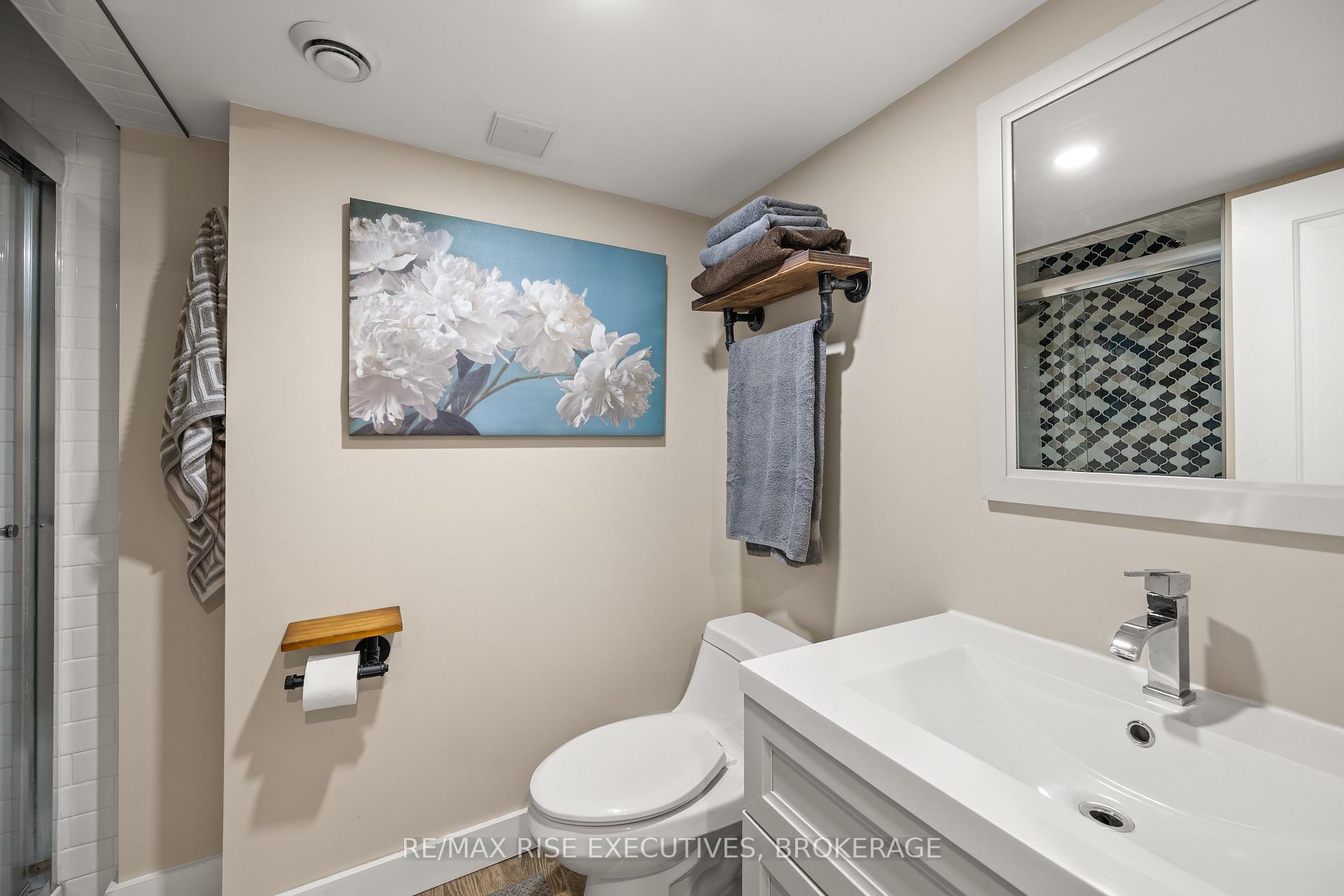 Photo 39 of 159 McDonough Crescent, Loyalist, Amherstview — HOMEH