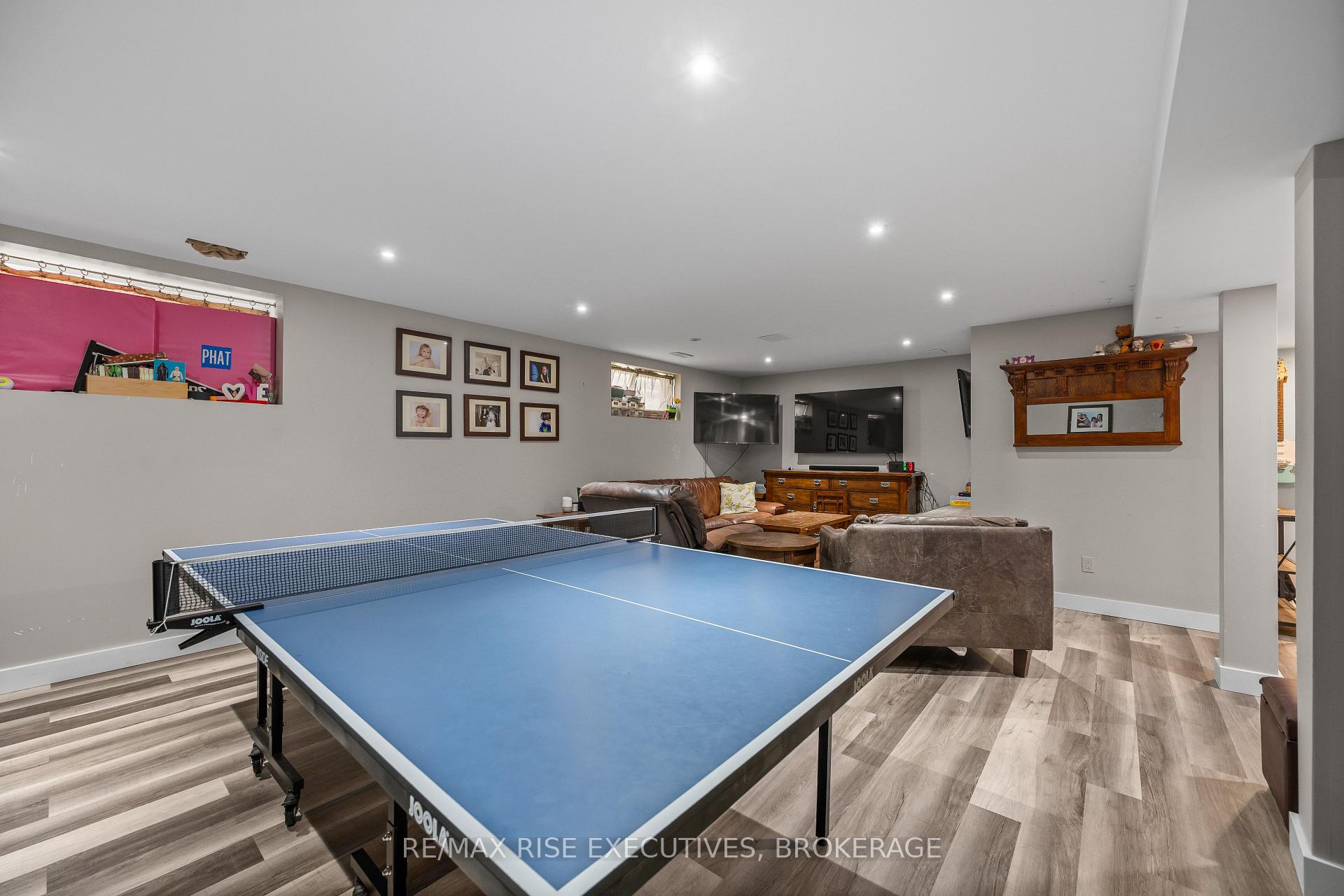 Photo 41 of 159 McDonough Crescent, Loyalist, Amherstview — HOMEH