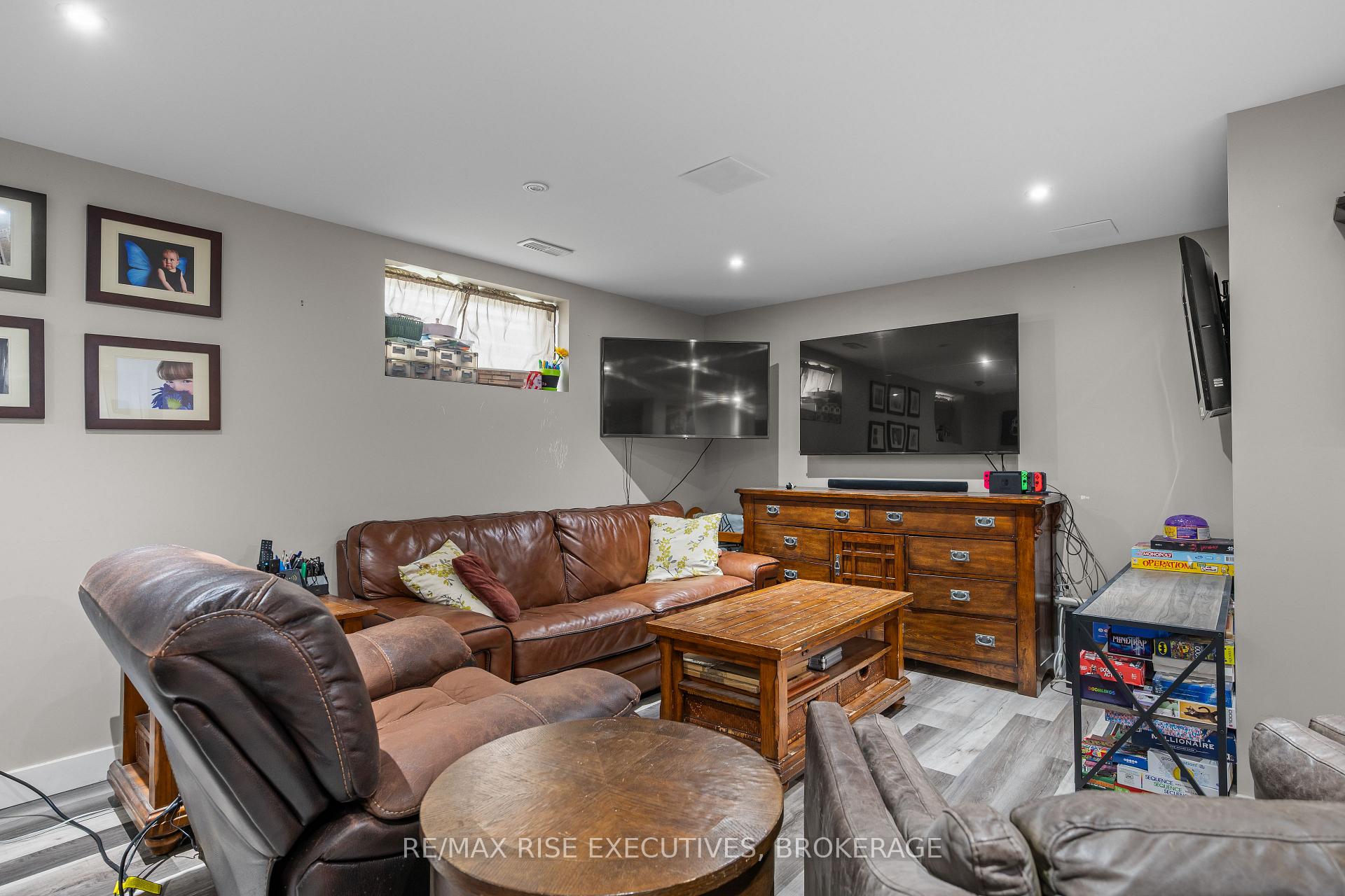 Photo 43 of 159 McDonough Crescent, Loyalist, Amherstview — HOMEH