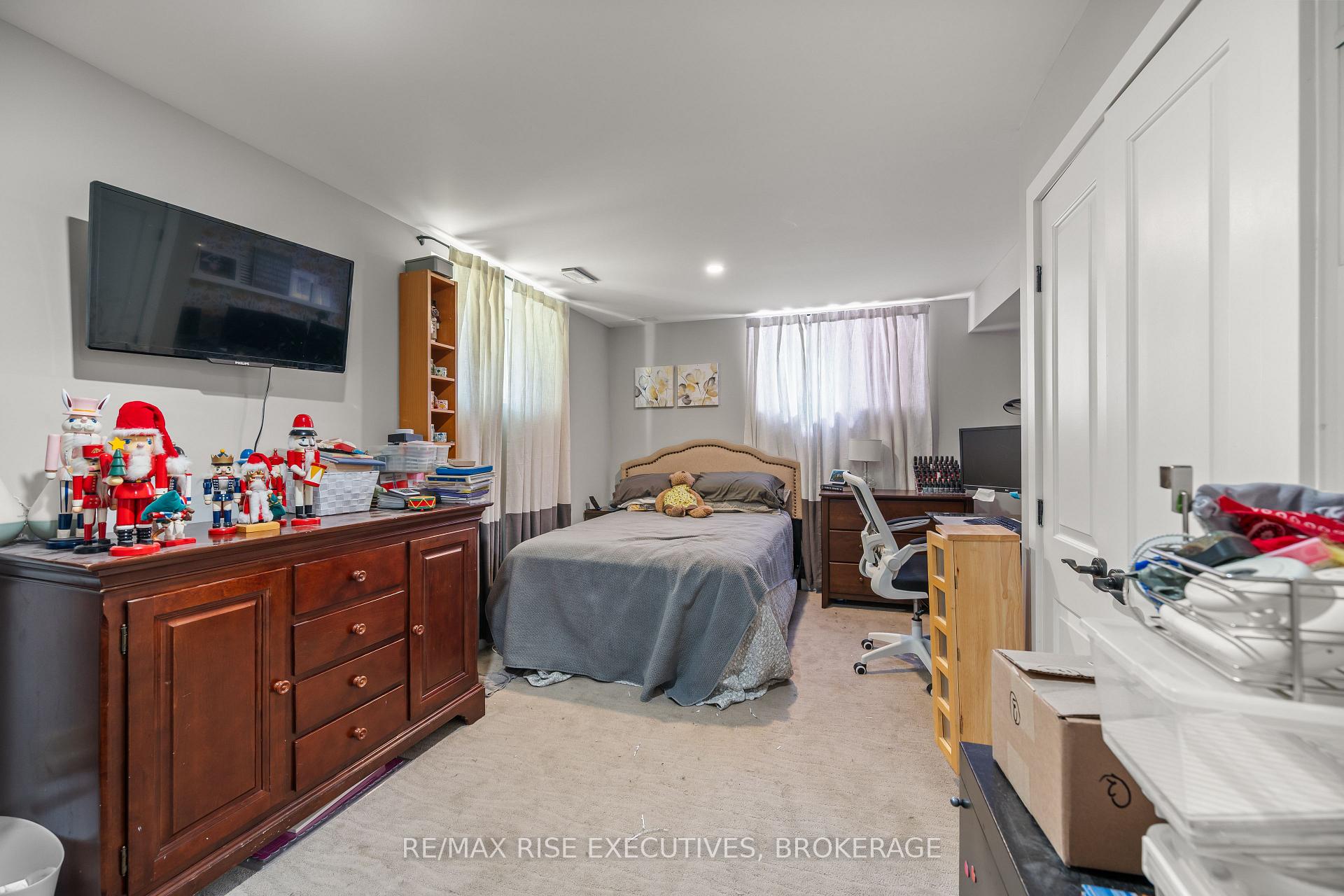Photo 44 of 159 McDonough Crescent, Loyalist, Amherstview — HOMEH