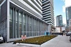 Photo of Unit 904, 42 Charles Street