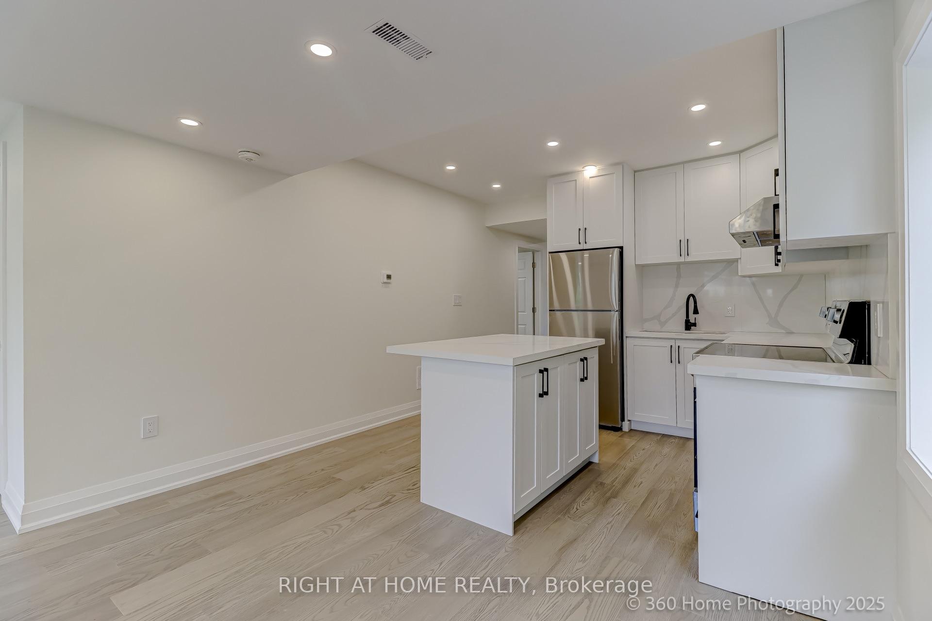 Photo 6 of 321 Tampa Drive, Georgina, Keswick South — HOMEH