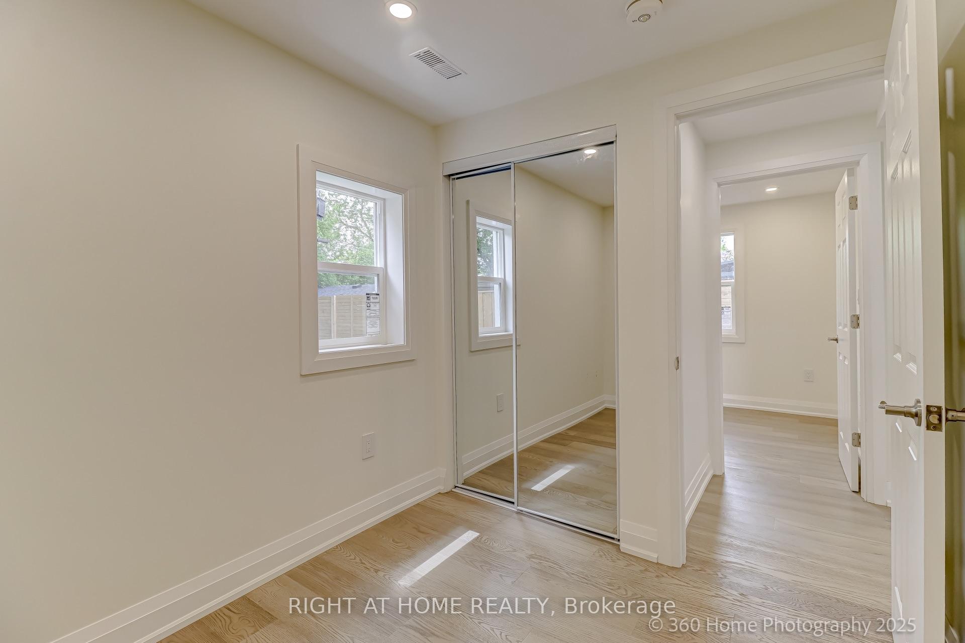 Photo 7 of 321 Tampa Drive, Georgina, Keswick South — HOMEH