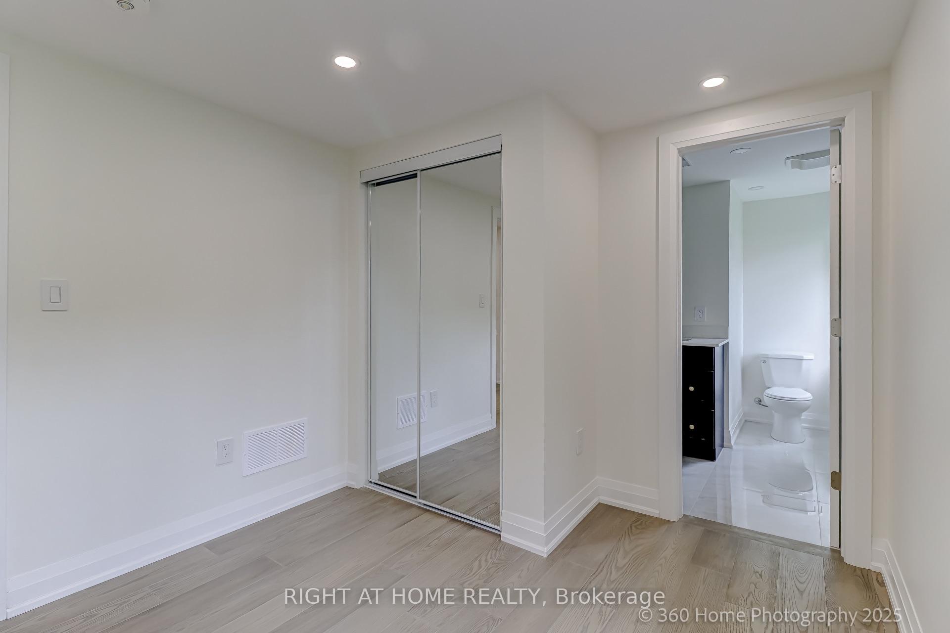 Photo 9 of 321 Tampa Drive, Georgina, Keswick South — HOMEH