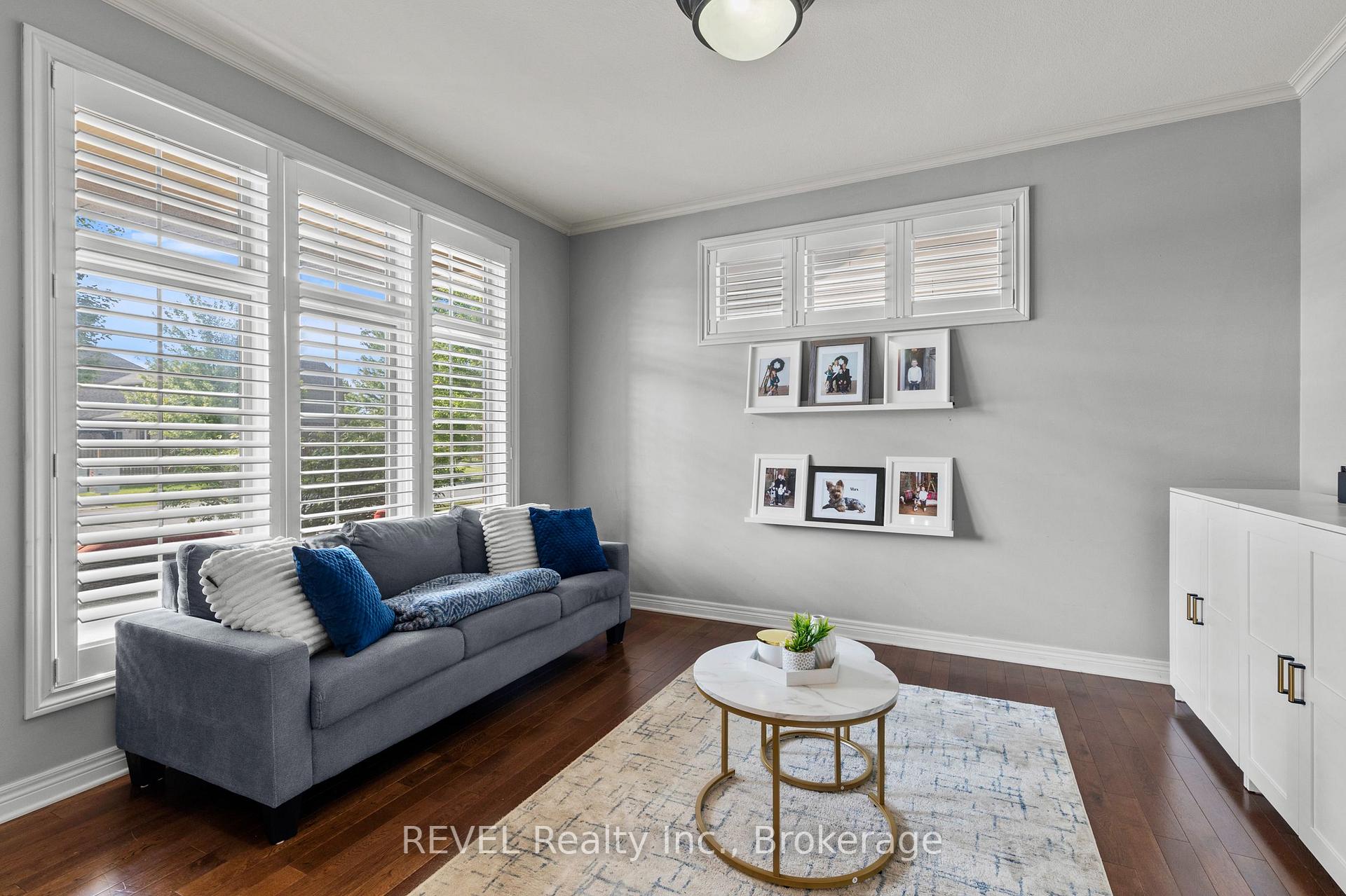 Photo 6 of 6955 St Michael Avenue, Niagara Falls, Forestview — HOMEH