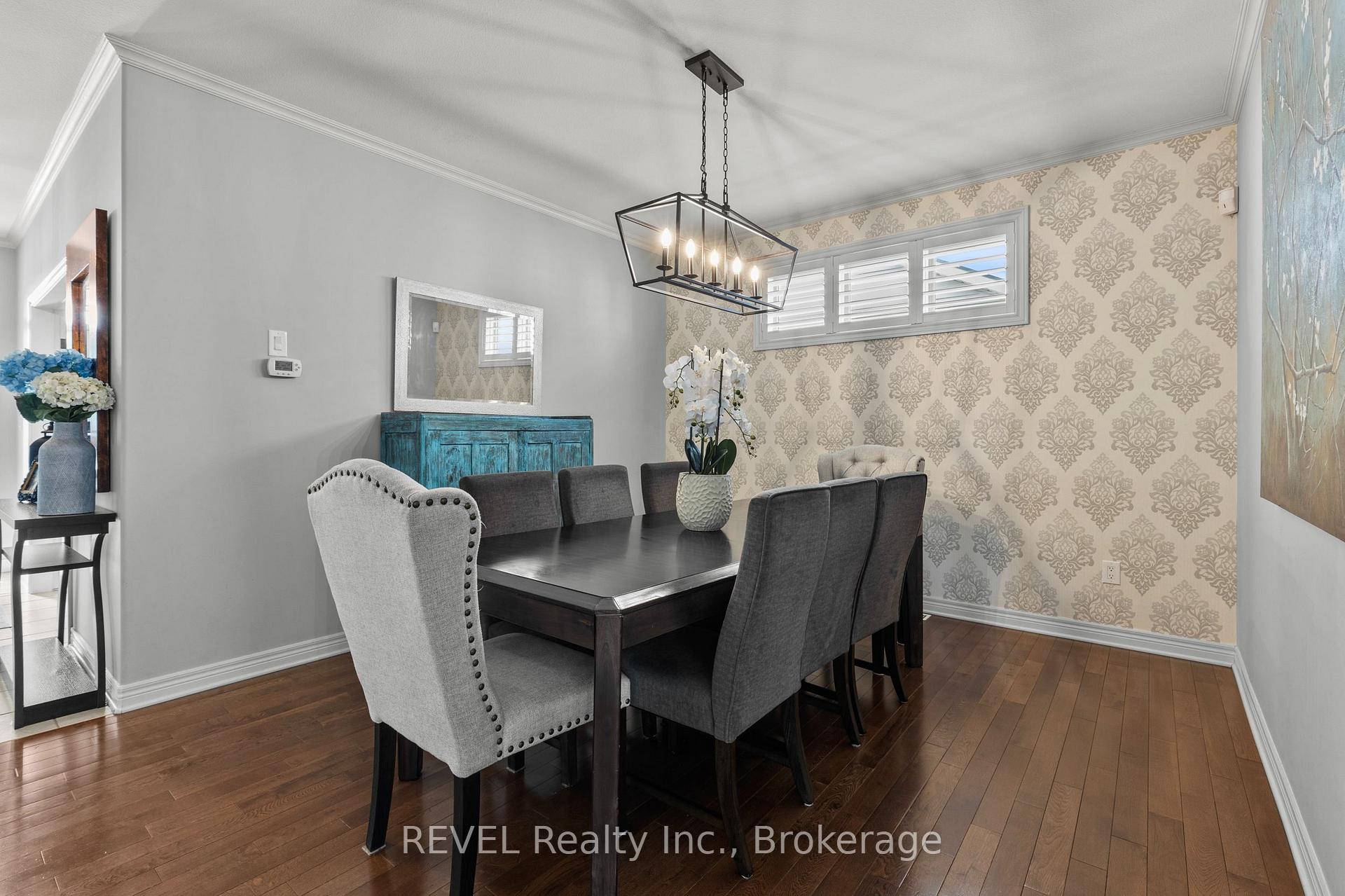 Photo 8 of 6955 St Michael Avenue, Niagara Falls, Forestview — HOMEH