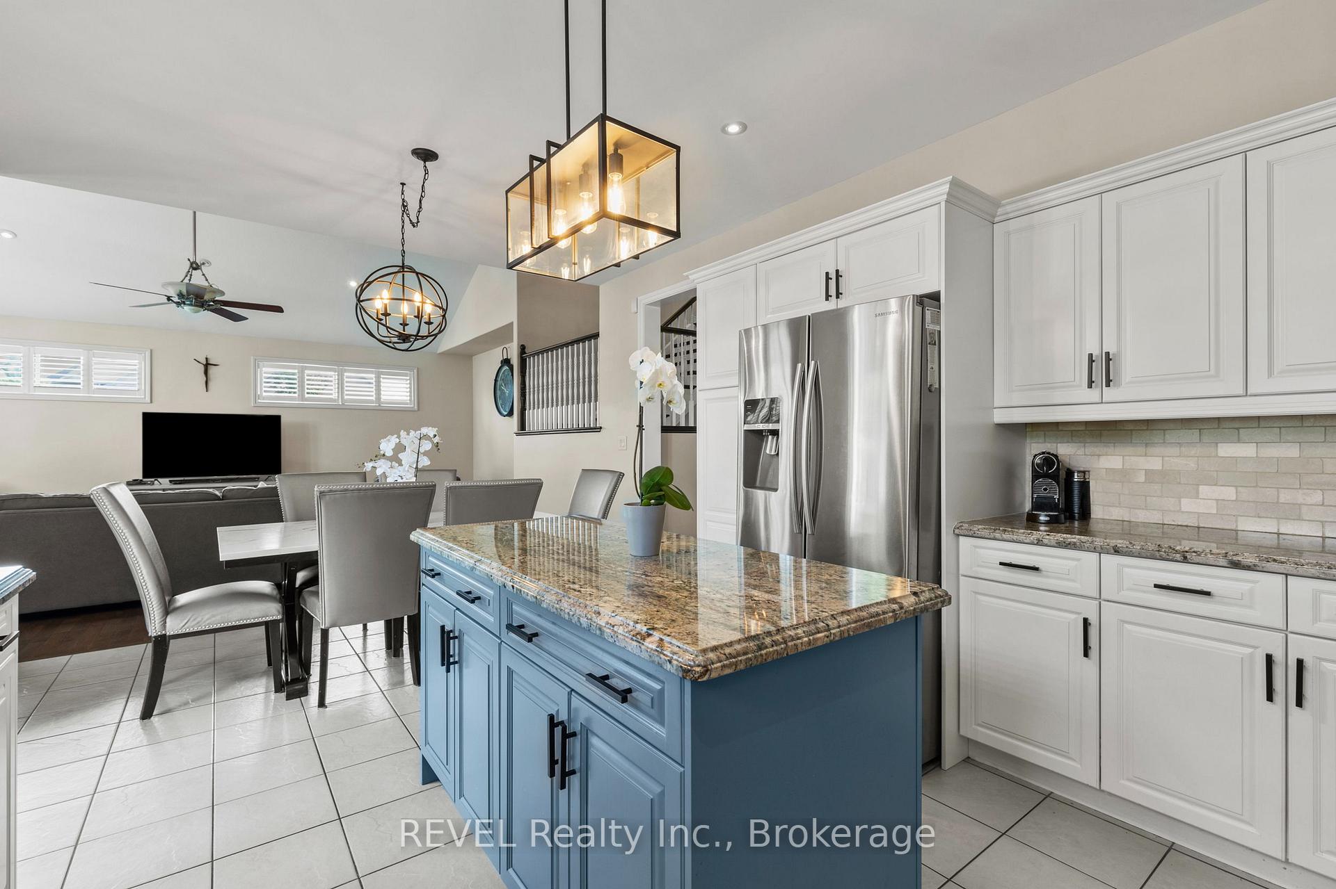 Photo 11 of 6955 St Michael Avenue, Niagara Falls, Forestview — HOMEH