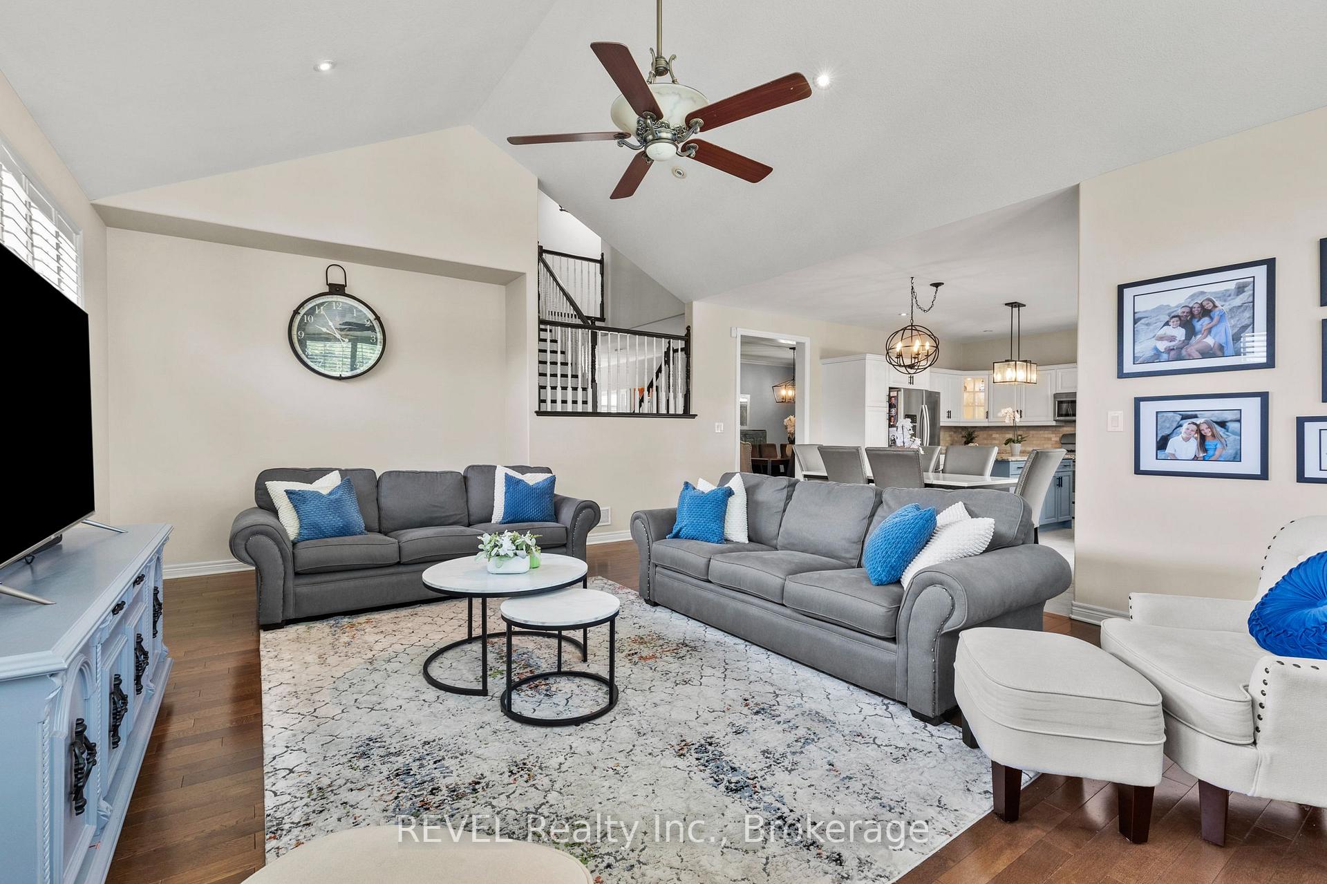 Photo 16 of 6955 St Michael Avenue, Niagara Falls, Forestview — HOMEH