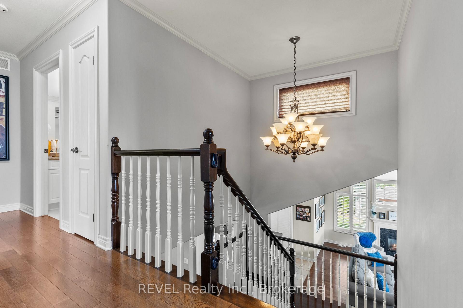 Photo 17 of 6955 St Michael Avenue, Niagara Falls, Forestview — HOMEH