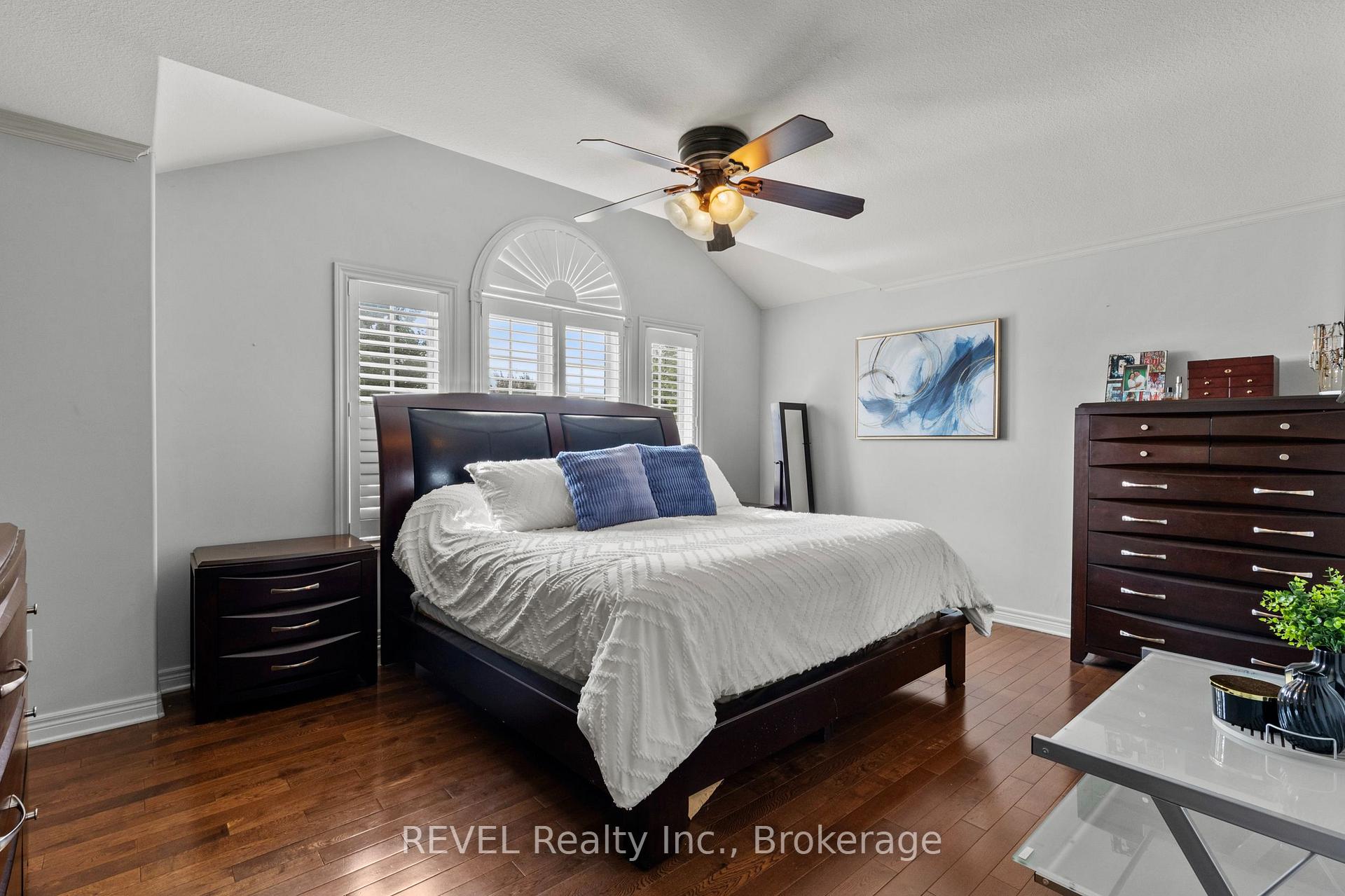 Photo 18 of 6955 St Michael Avenue, Niagara Falls, Forestview — HOMEH