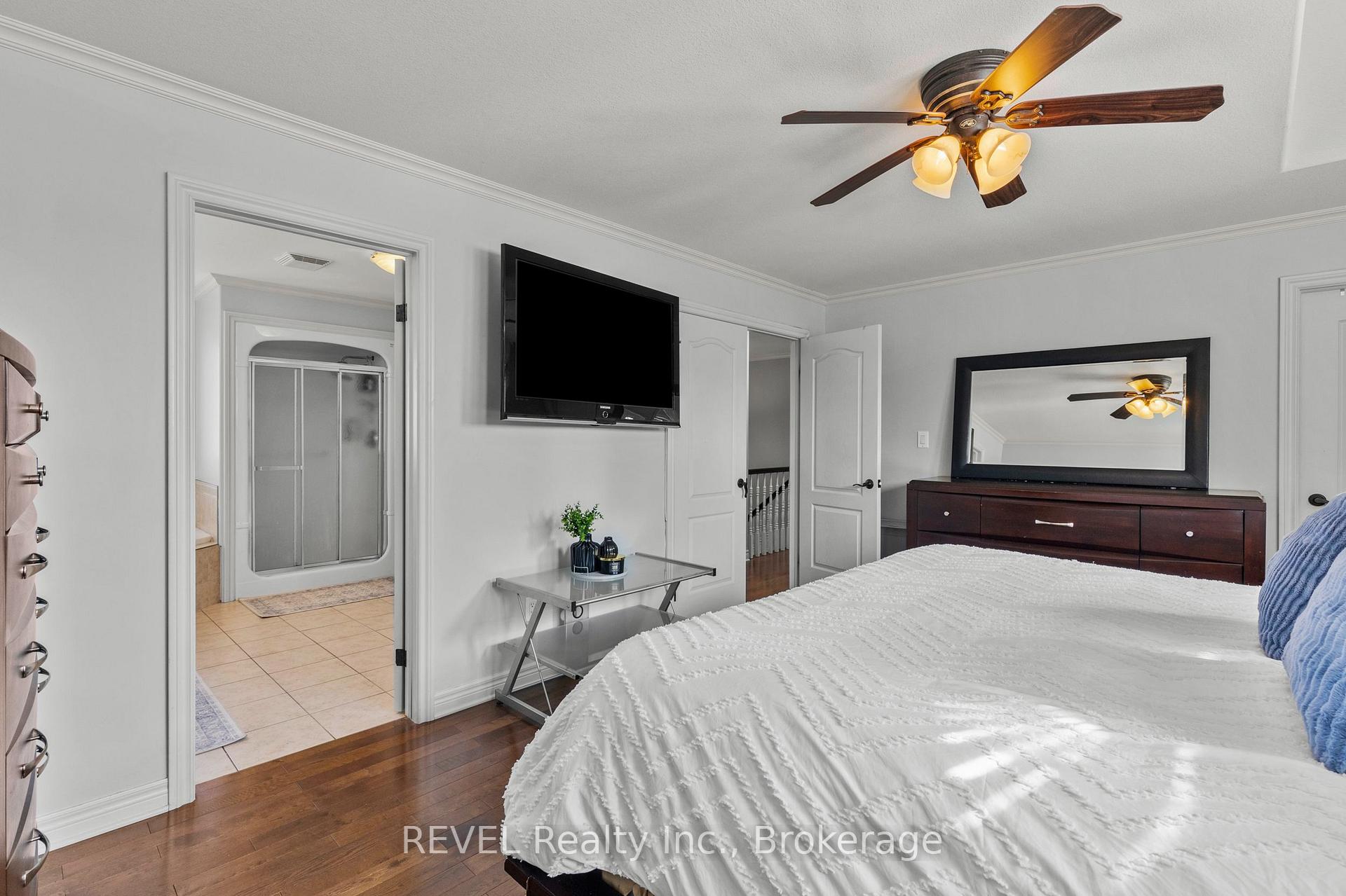 Photo 19 of 6955 St Michael Avenue, Niagara Falls, Forestview — HOMEH