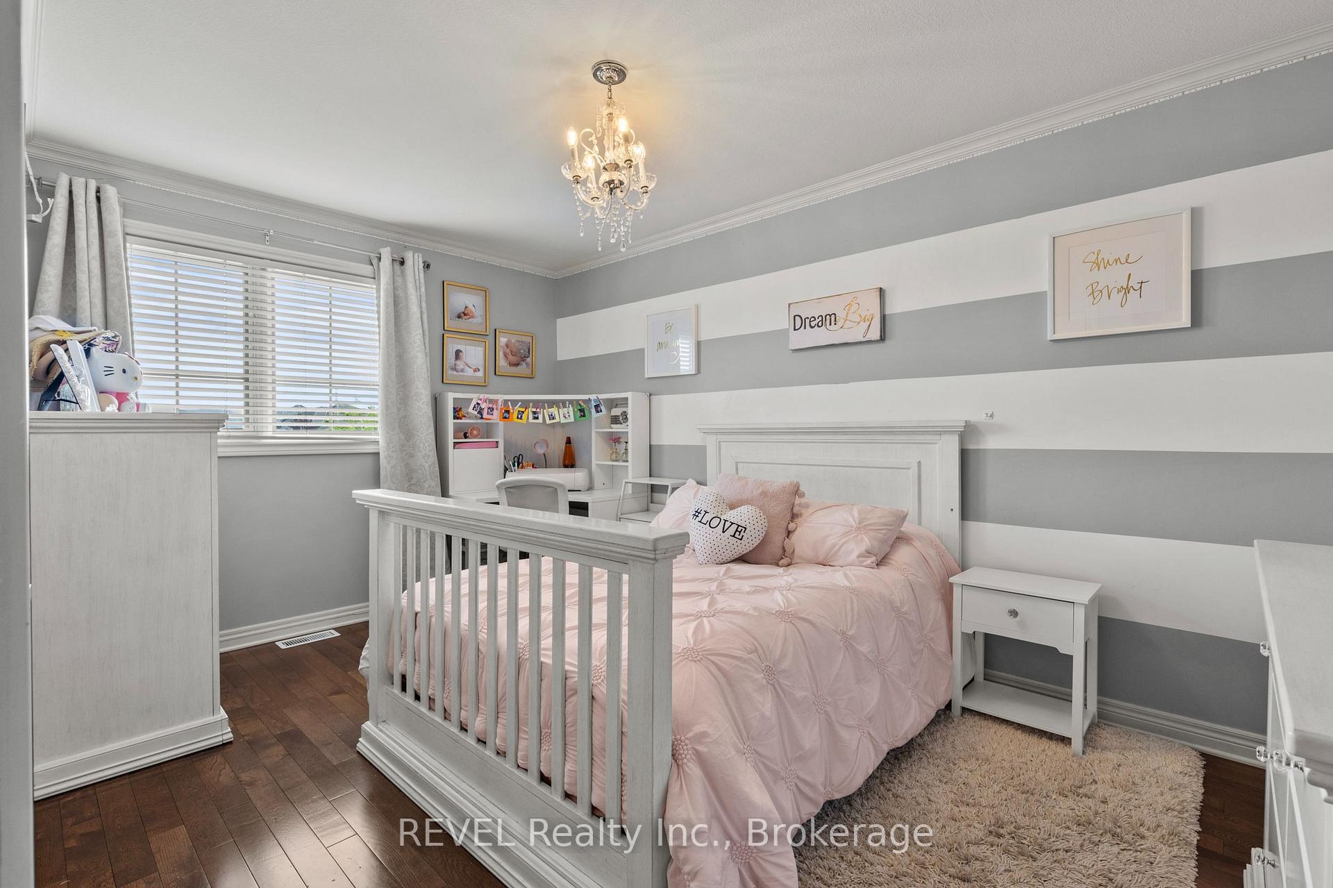 Photo 21 of 6955 St Michael Avenue, Niagara Falls, Forestview — HOMEH