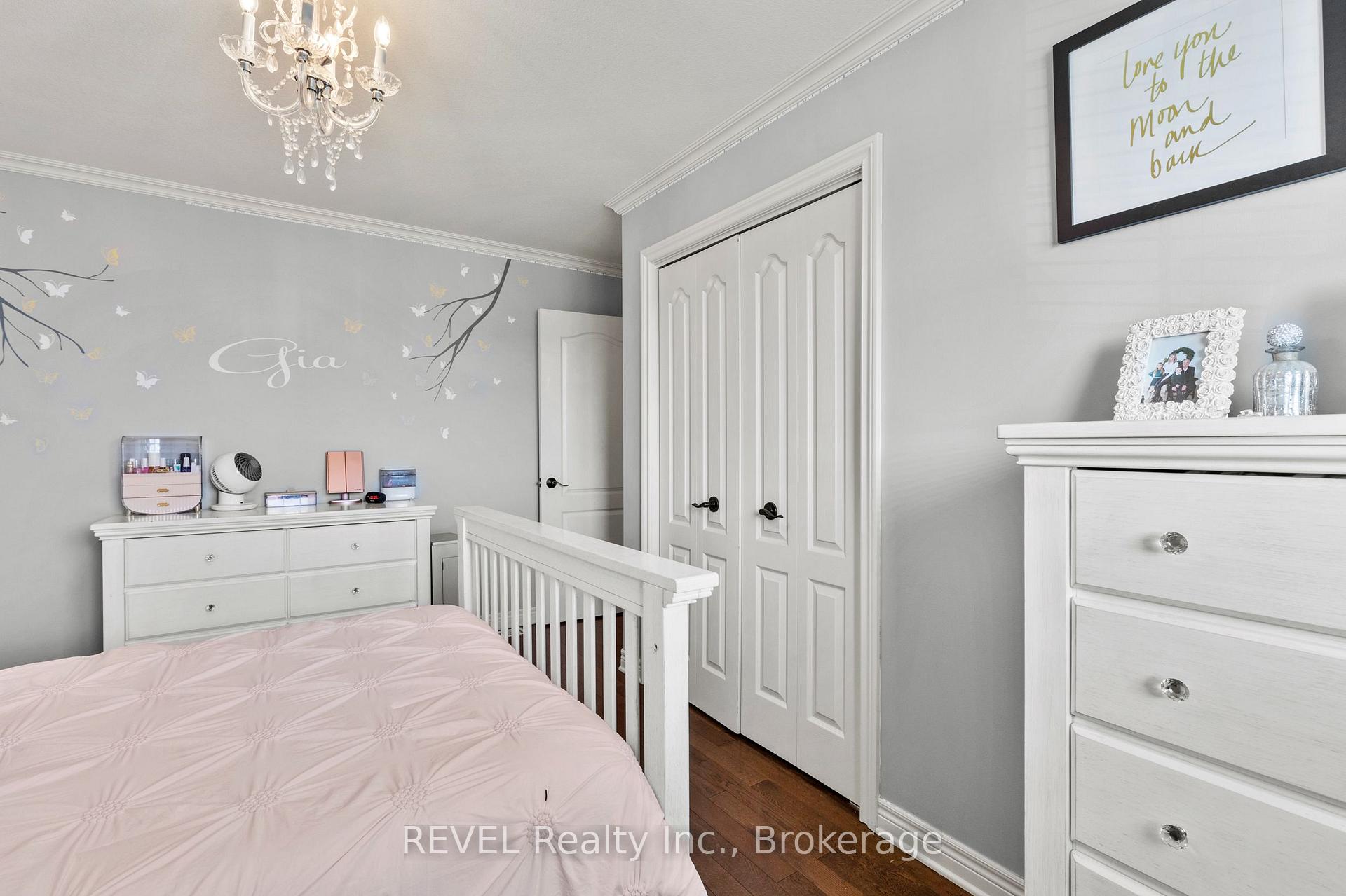 Photo 22 of 6955 St Michael Avenue, Niagara Falls, Forestview — HOMEH