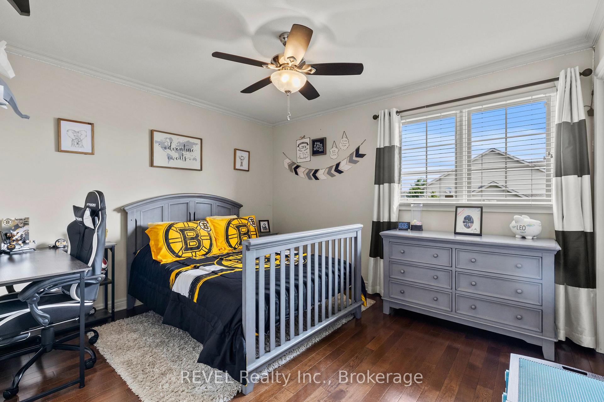 Photo 23 of 6955 St Michael Avenue, Niagara Falls, Forestview — HOMEH