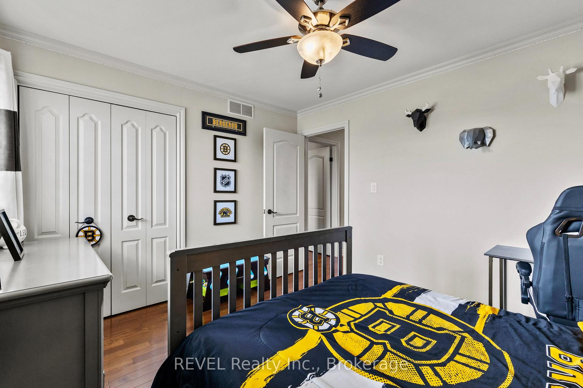 Photo 24 of 6955 St Michael Avenue, Niagara Falls, Forestview — HOMEH