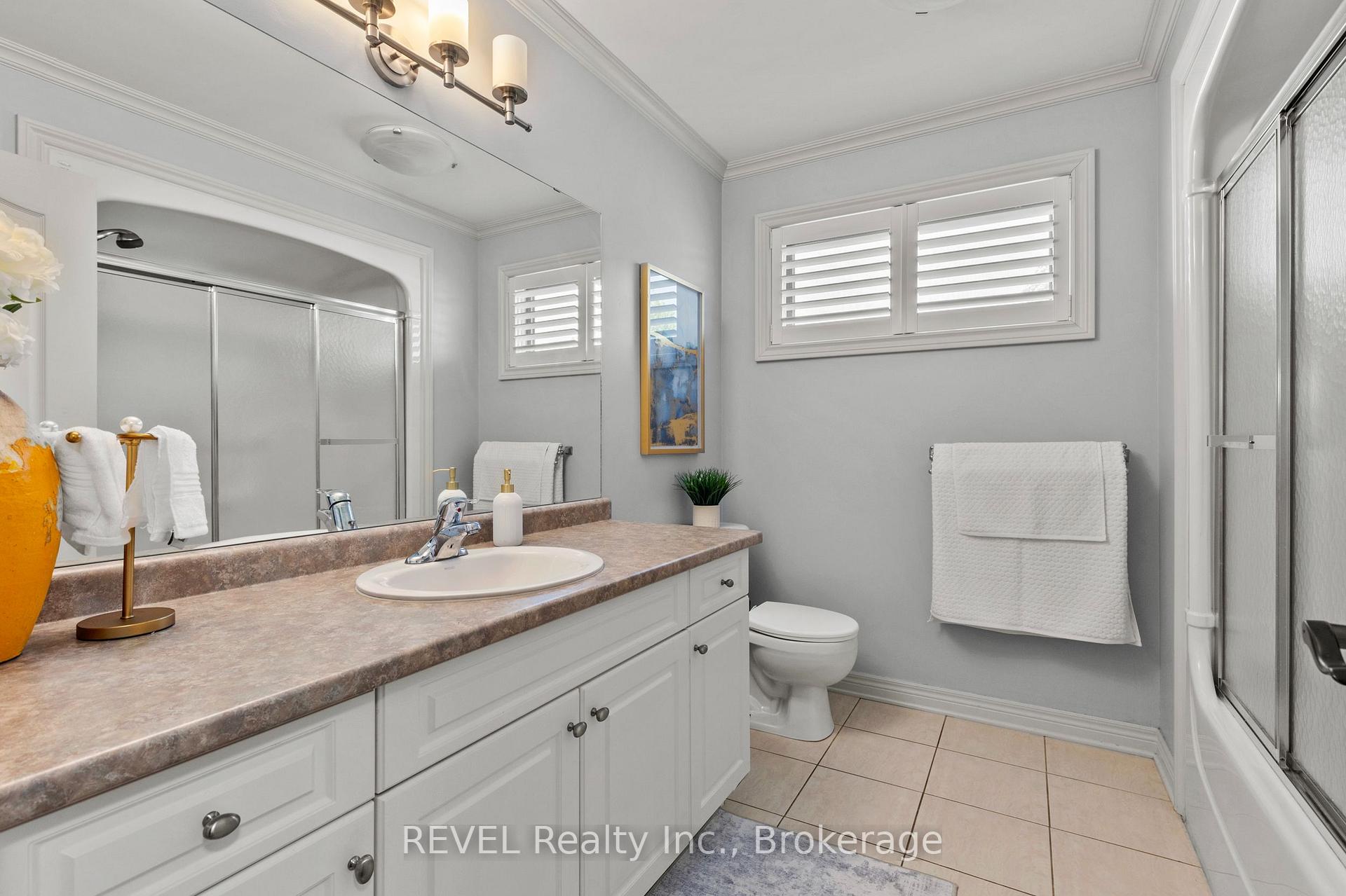Photo 25 of 6955 St Michael Avenue, Niagara Falls, Forestview — HOMEH