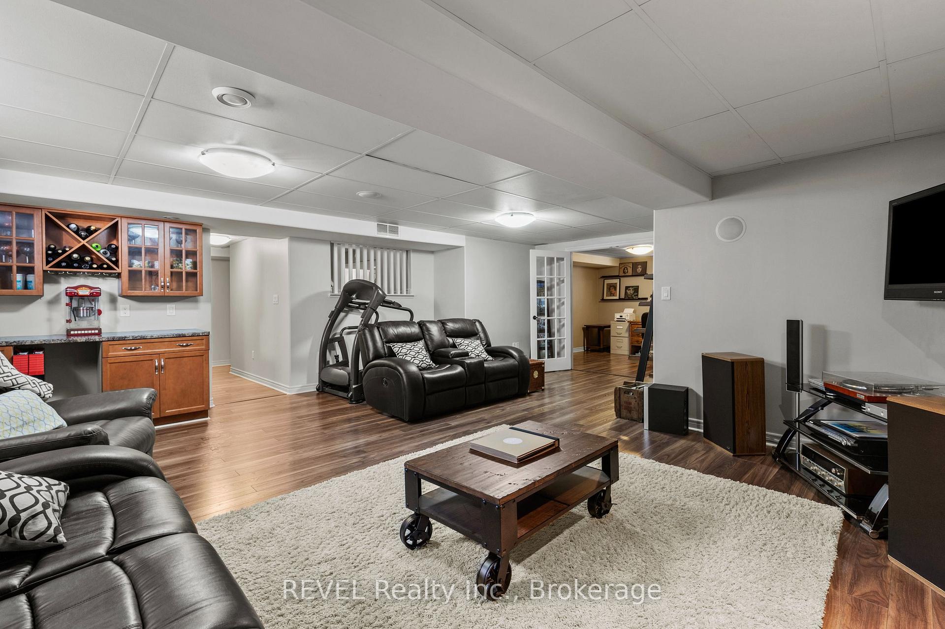 Photo 26 of 6955 St Michael Avenue, Niagara Falls, Forestview — HOMEH