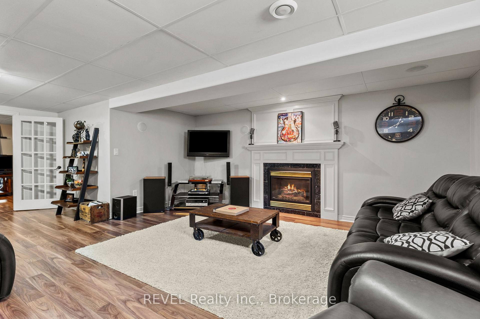 Photo 27 of 6955 St Michael Avenue, Niagara Falls, Forestview — HOMEH