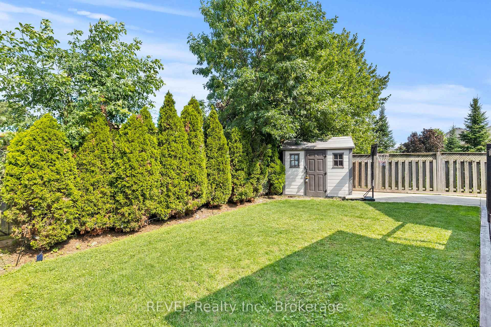 Photo 33 of 6955 St Michael Avenue, Niagara Falls, Forestview — HOMEH