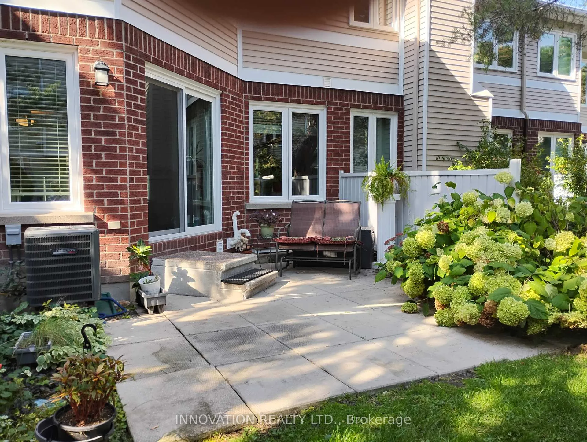 Photo 6 of Unit 3, 59 Dalecroft Crescent, Ottawa, Centrepointe — HOMEH