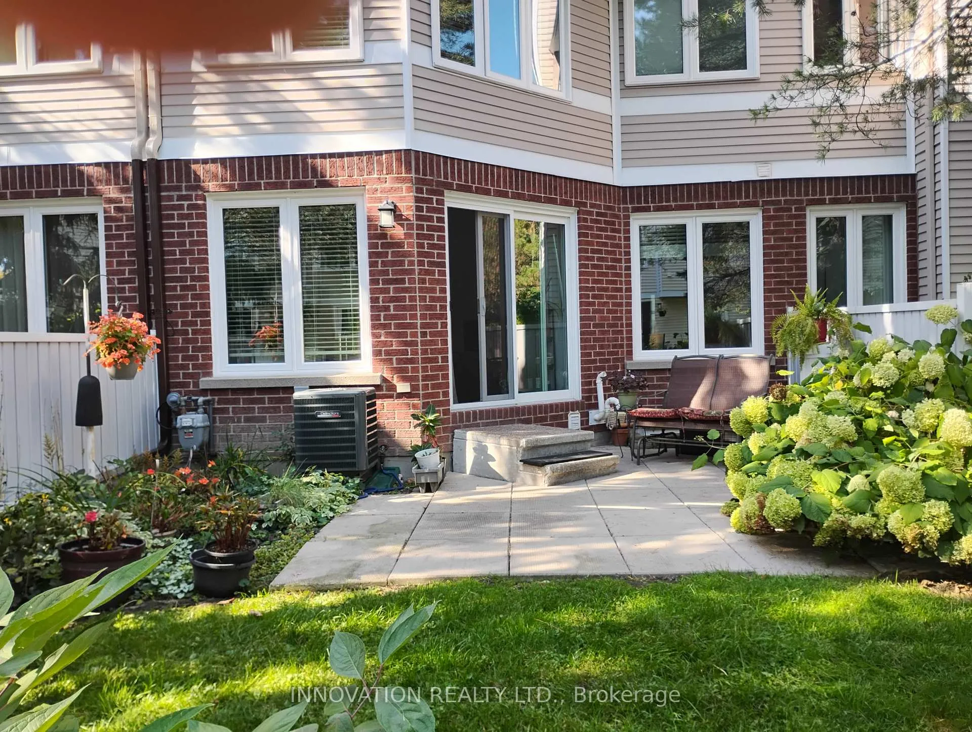 Photo 7 of Unit 3, 59 Dalecroft Crescent, Ottawa, Centrepointe — HOMEH