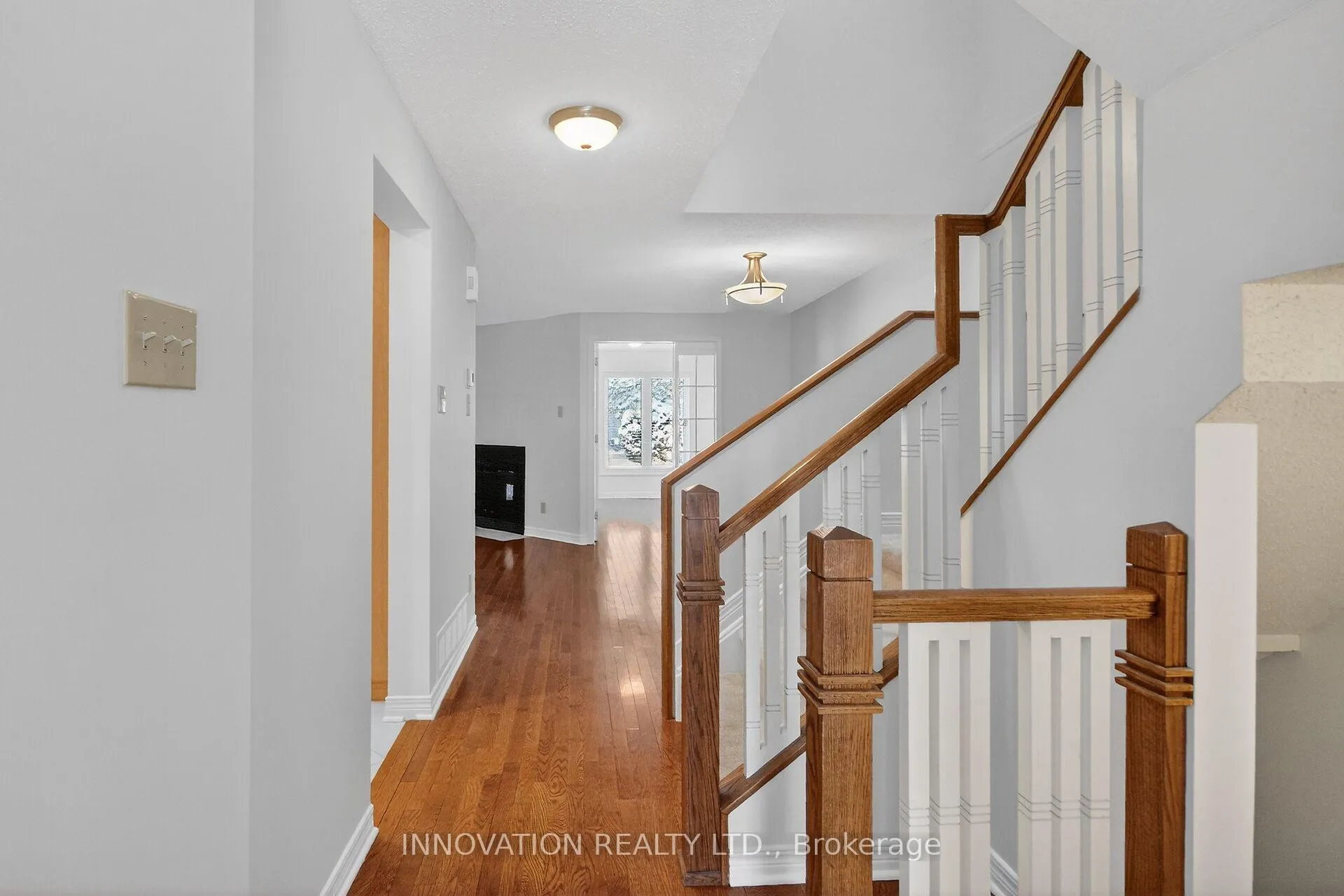 Photo 9 of Unit 3, 59 Dalecroft Crescent, Ottawa, Centrepointe — HOMEH