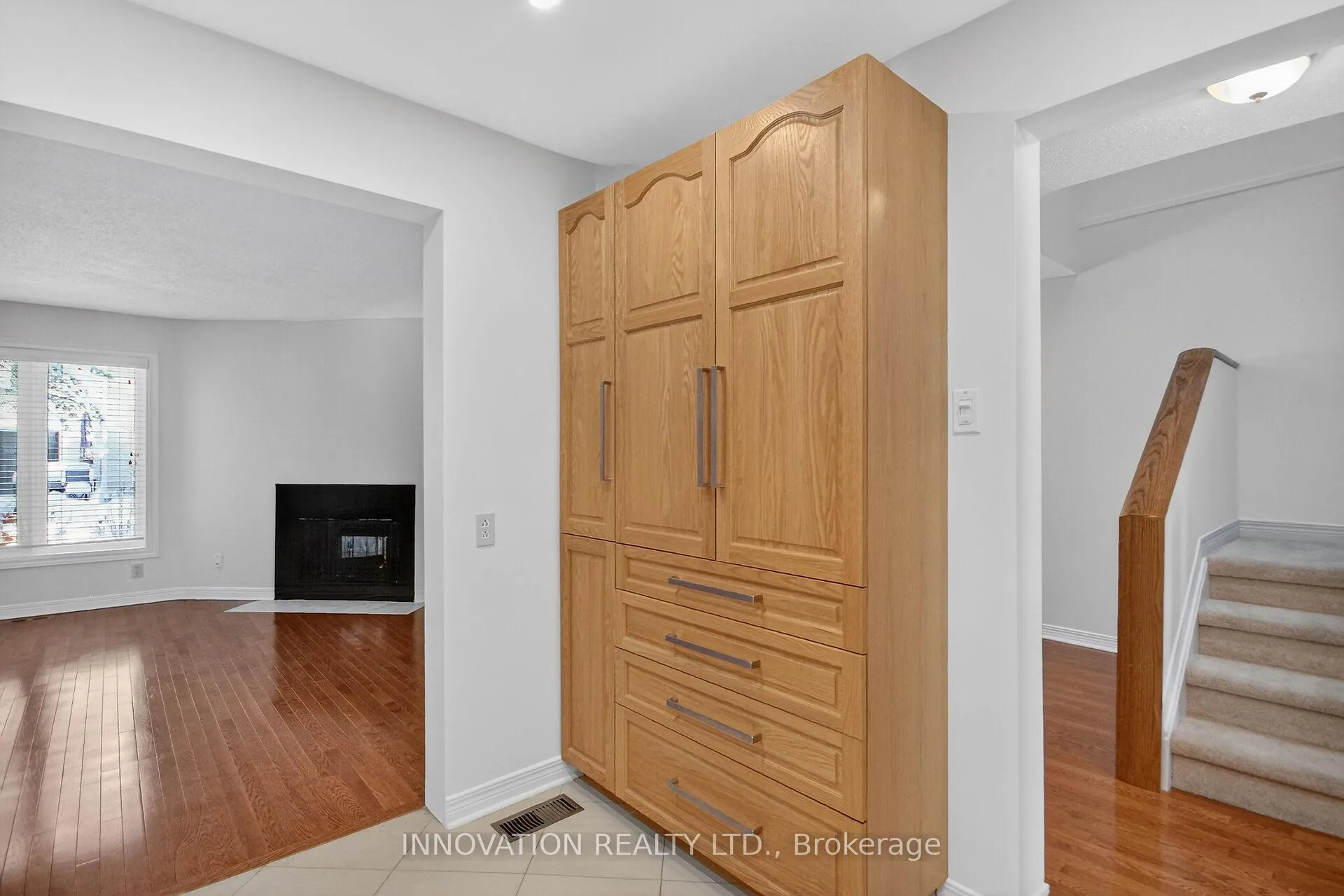 Photo 14 of Unit 3, 59 Dalecroft Crescent, Ottawa, Centrepointe — HOMEH