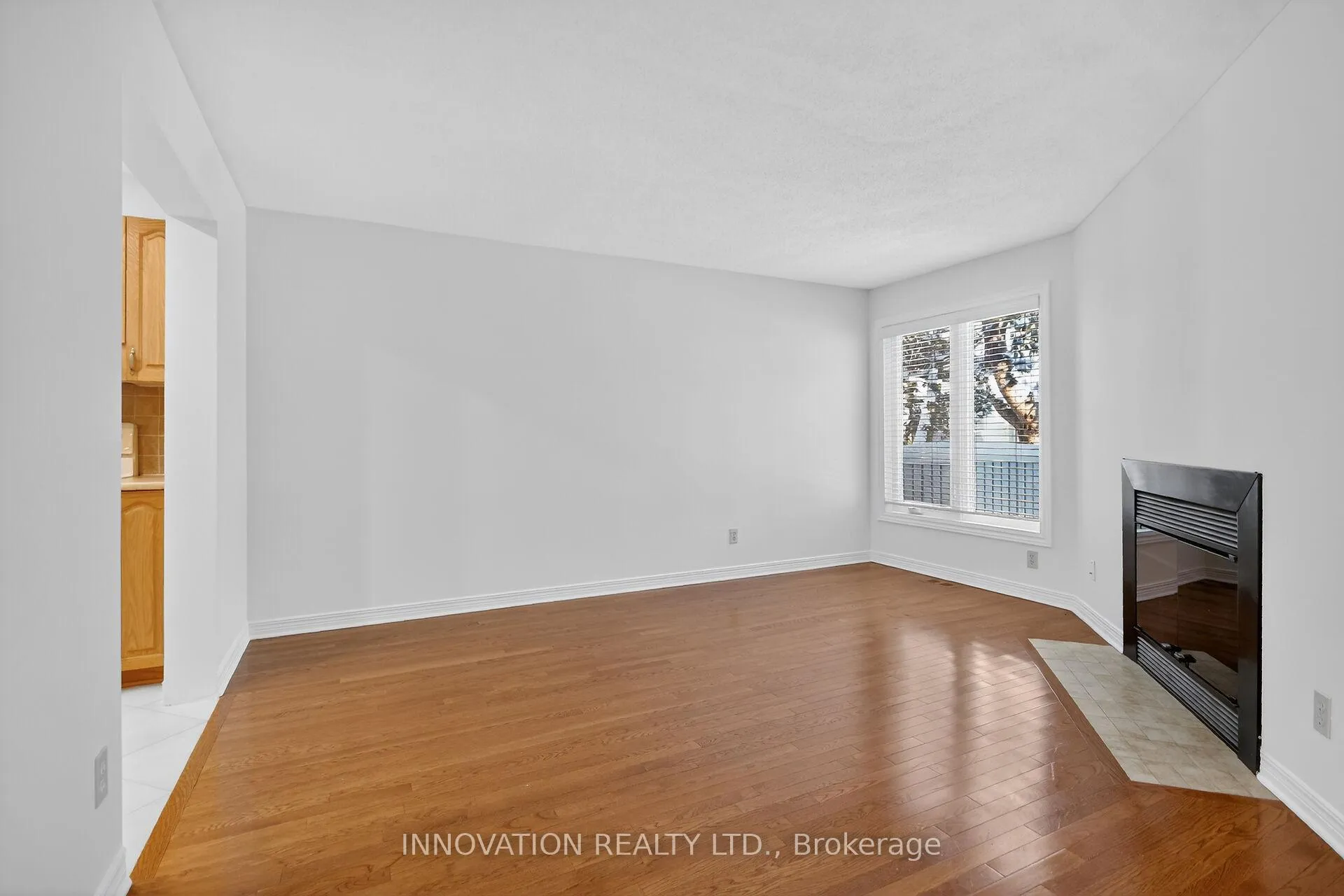 Photo 15 of Unit 3, 59 Dalecroft Crescent, Ottawa, Centrepointe — HOMEH