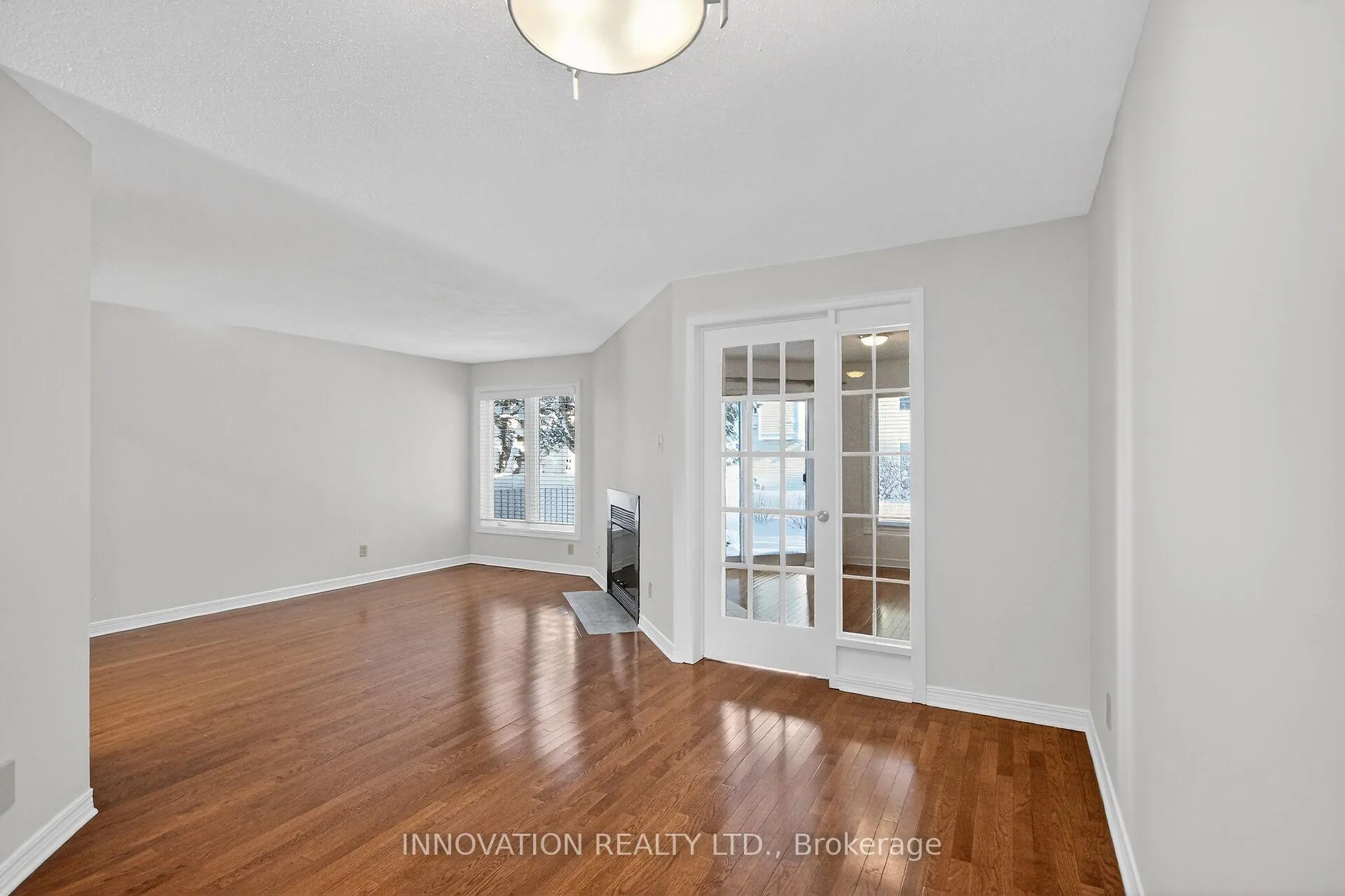 Photo 16 of Unit 3, 59 Dalecroft Crescent, Ottawa, Centrepointe — HOMEH
