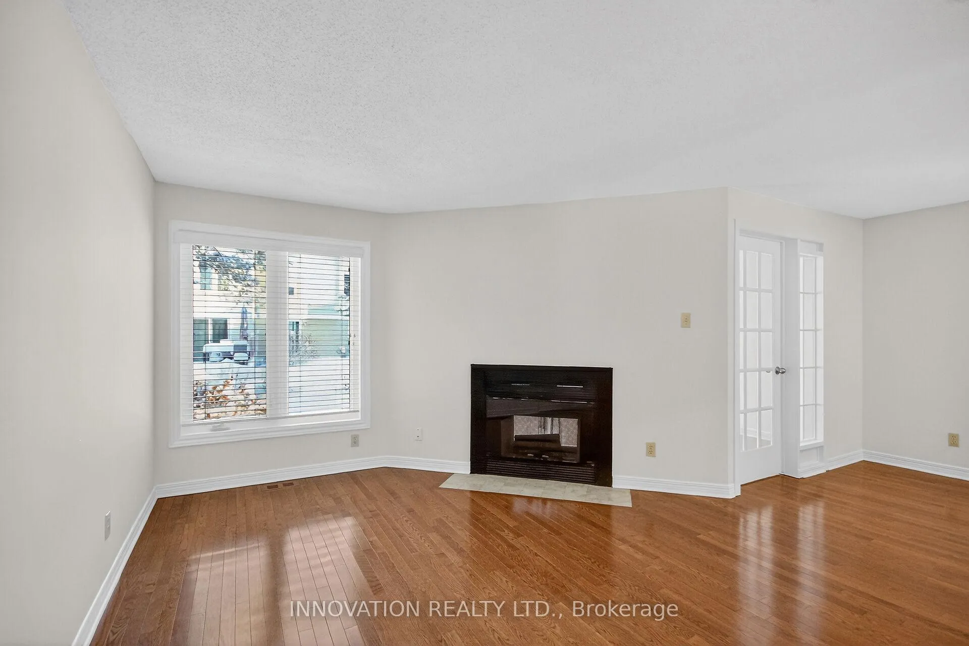 Photo 17 of Unit 3, 59 Dalecroft Crescent, Ottawa, Centrepointe — HOMEH