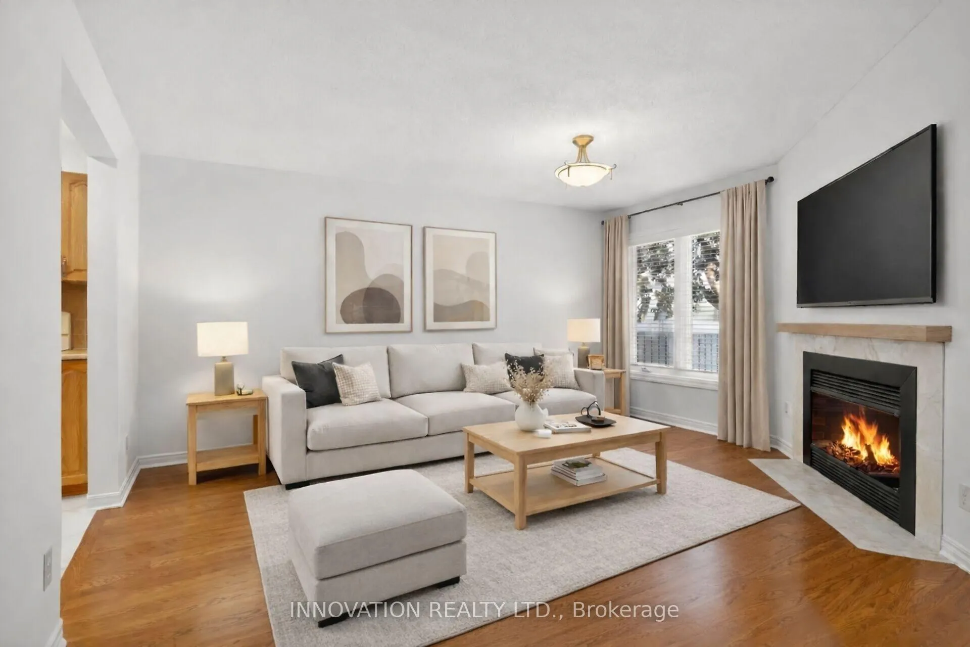 Photo 18 of Unit 3, 59 Dalecroft Crescent, Ottawa, Centrepointe — HOMEH